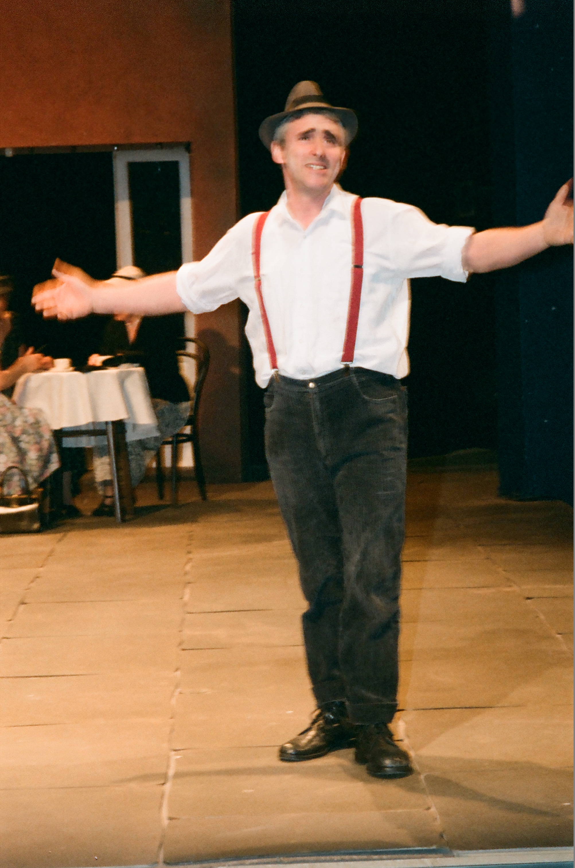 07370023.jpg