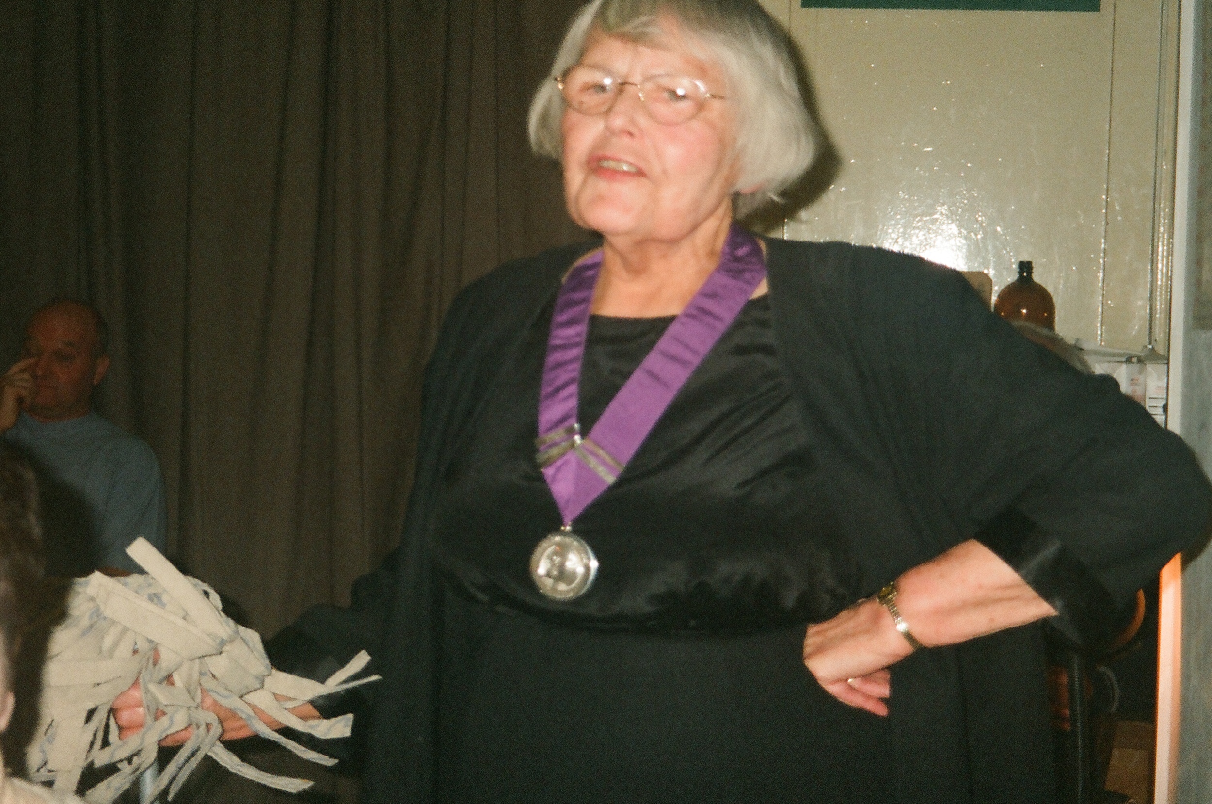 13720006.jpg