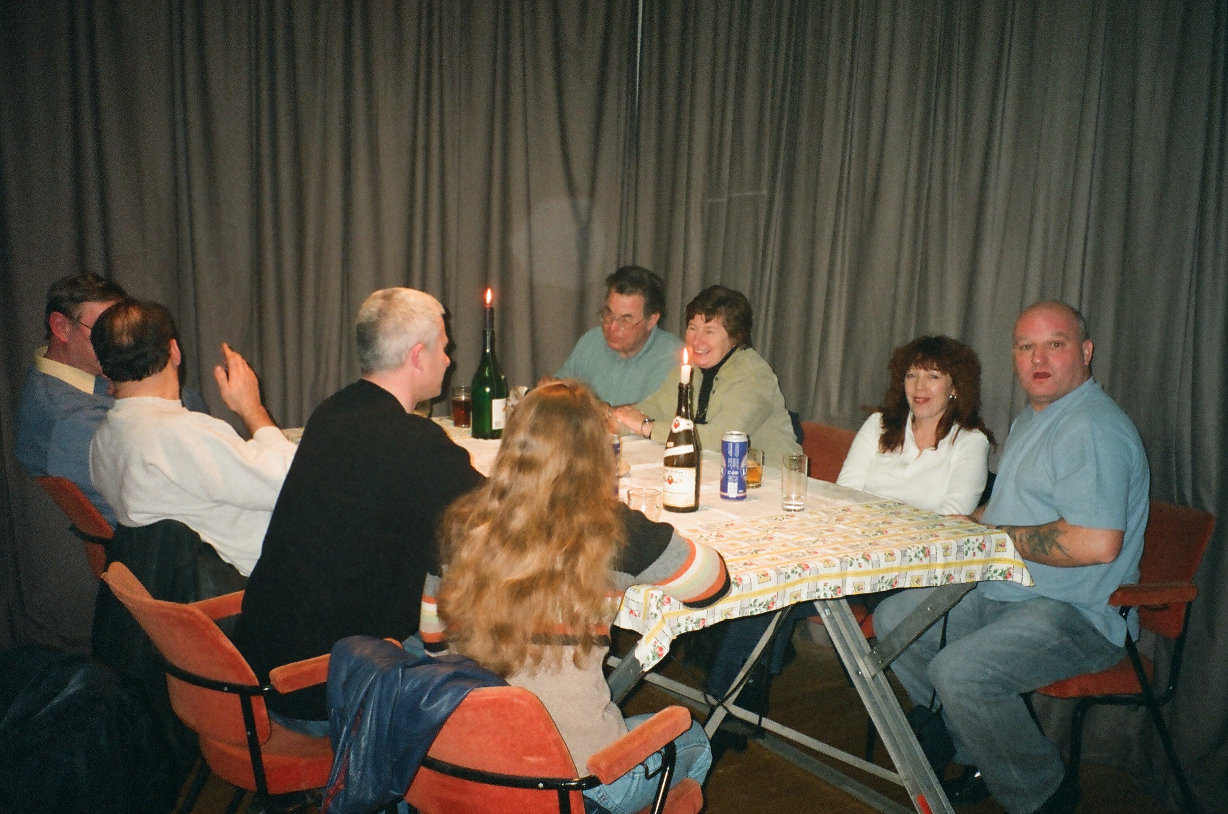 13720015.jpg