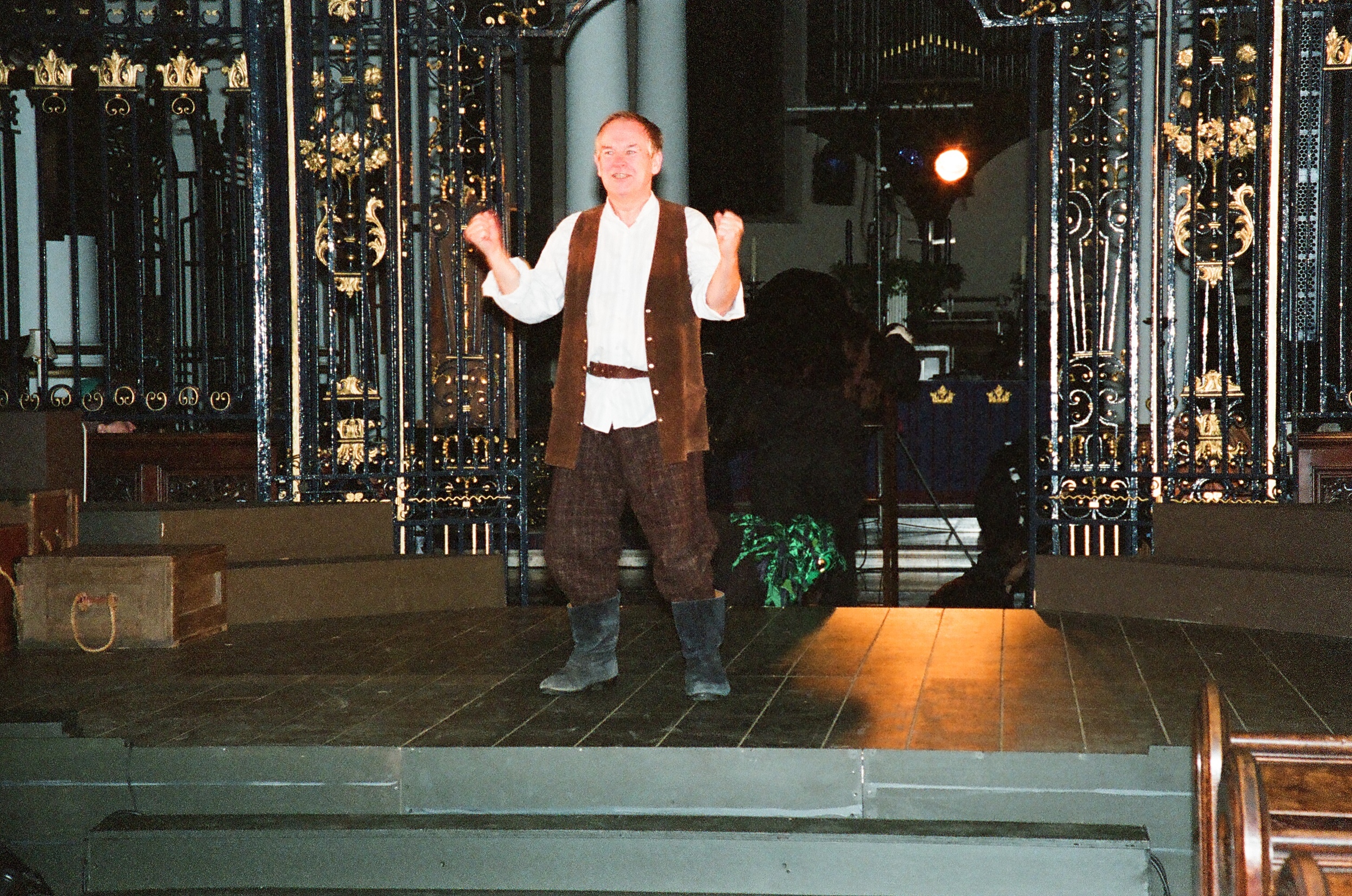 07640029.jpg