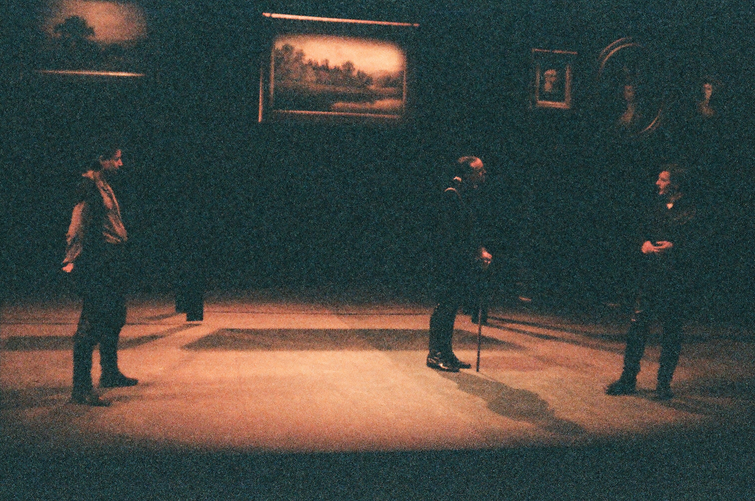 67450035.jpg