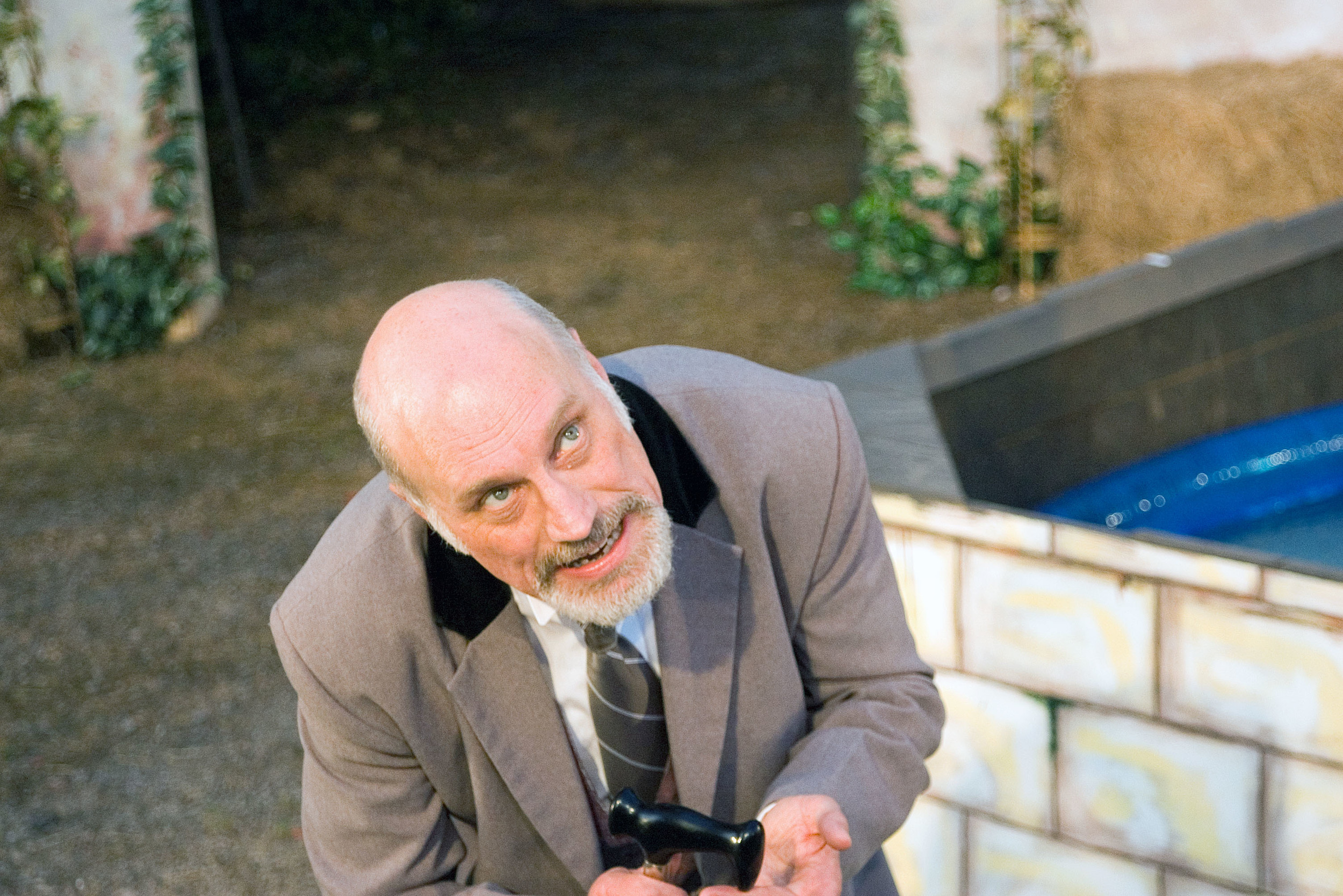 IMGP0085.jpg
