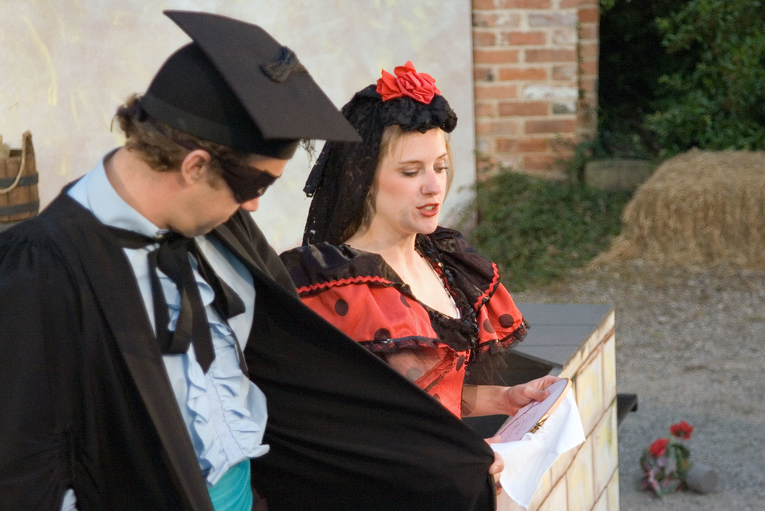IMGP0089.jpg