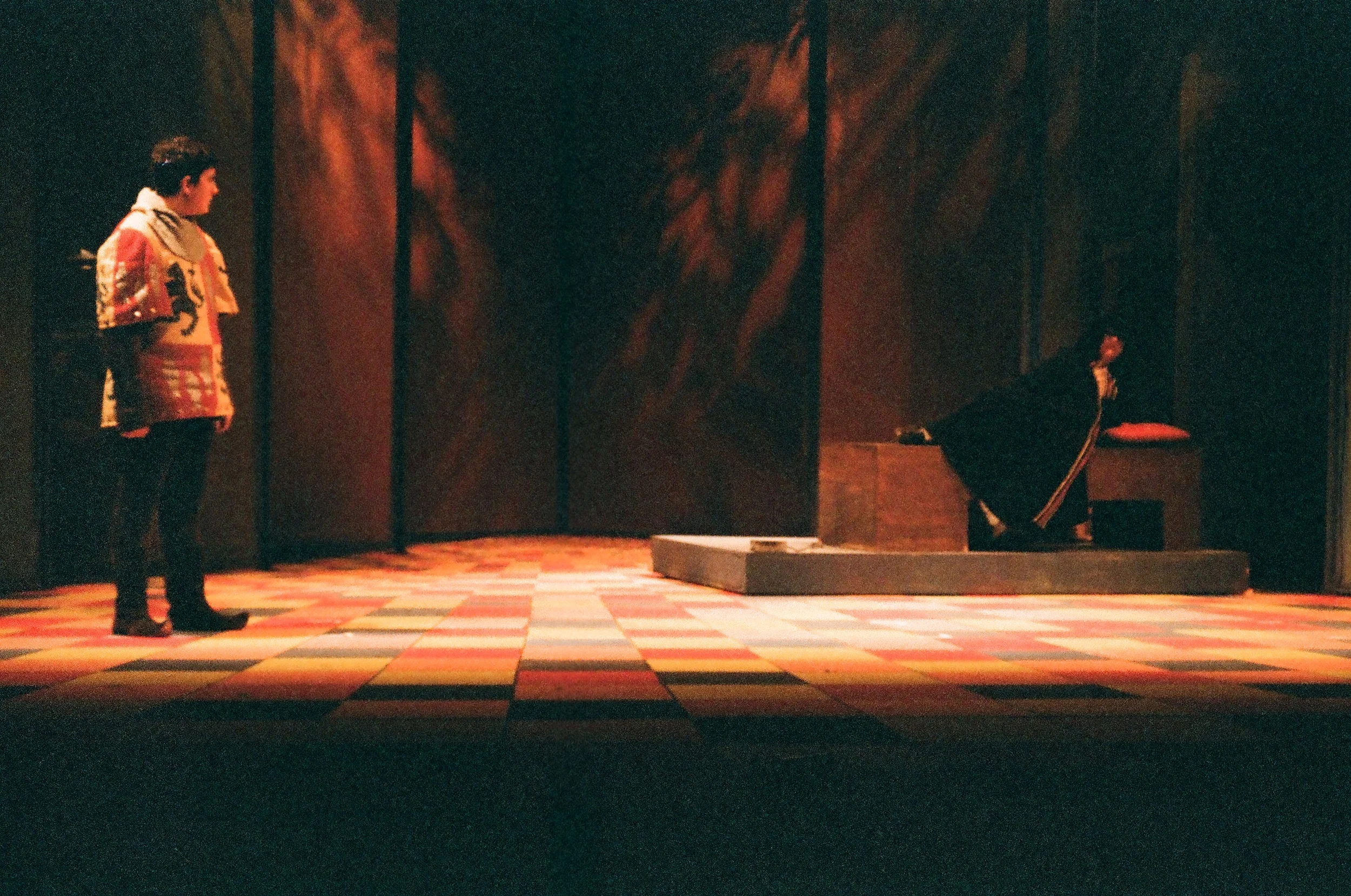 27570015.jpg