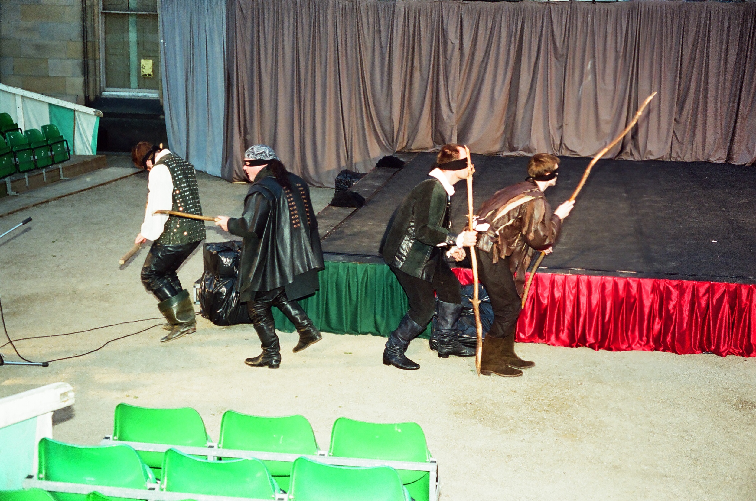 06730031.jpg