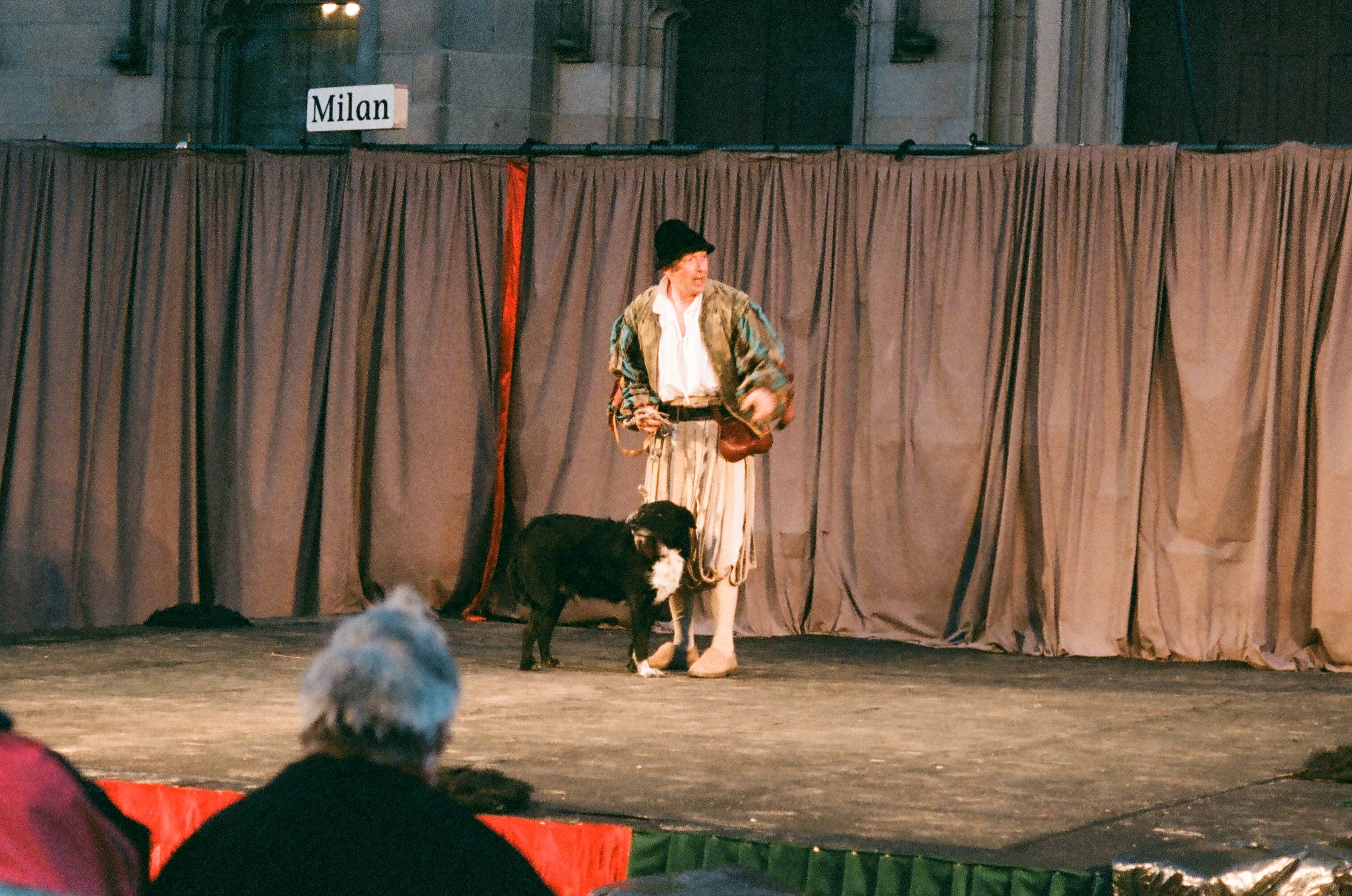06740018.jpg