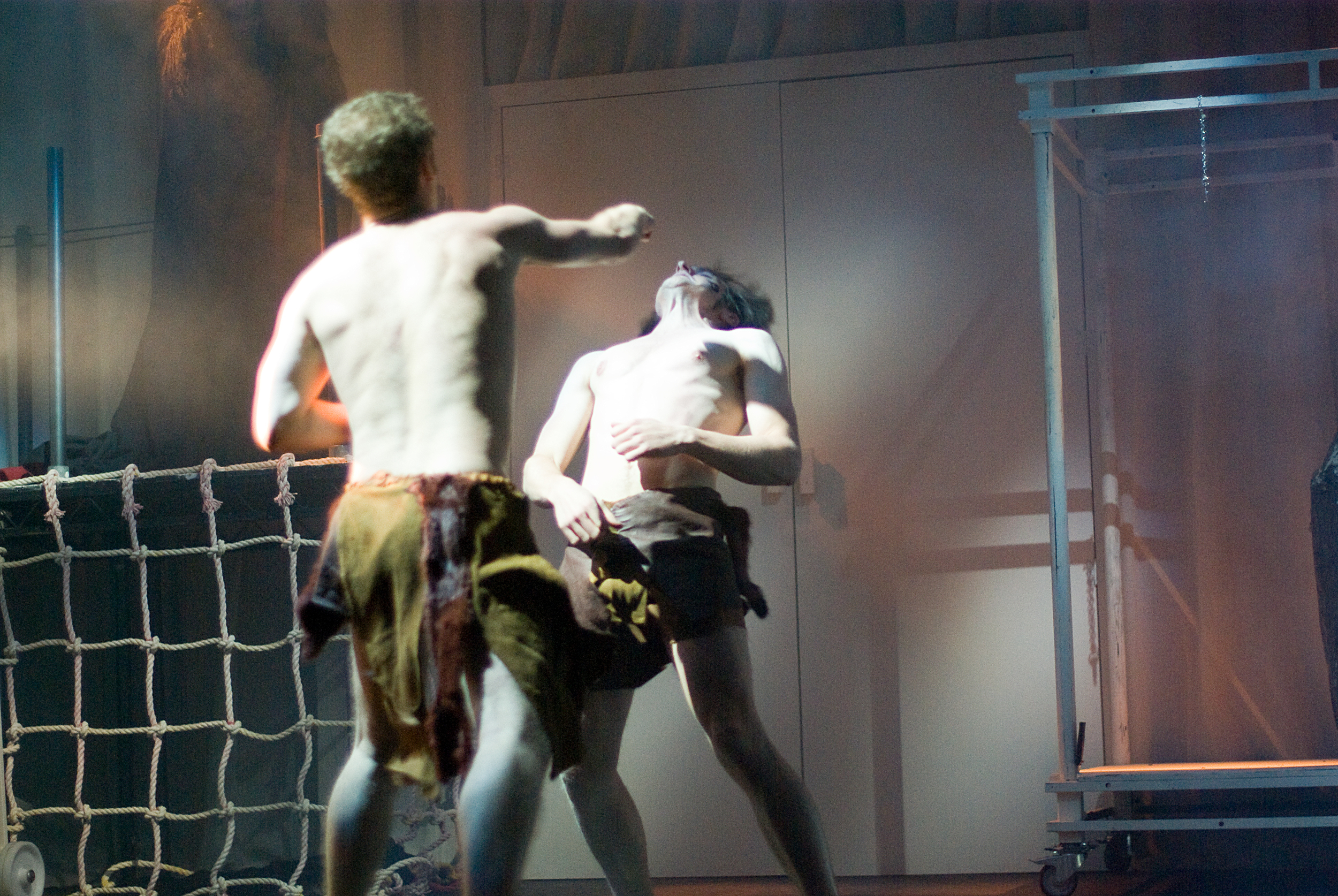 Titus 003.jpg