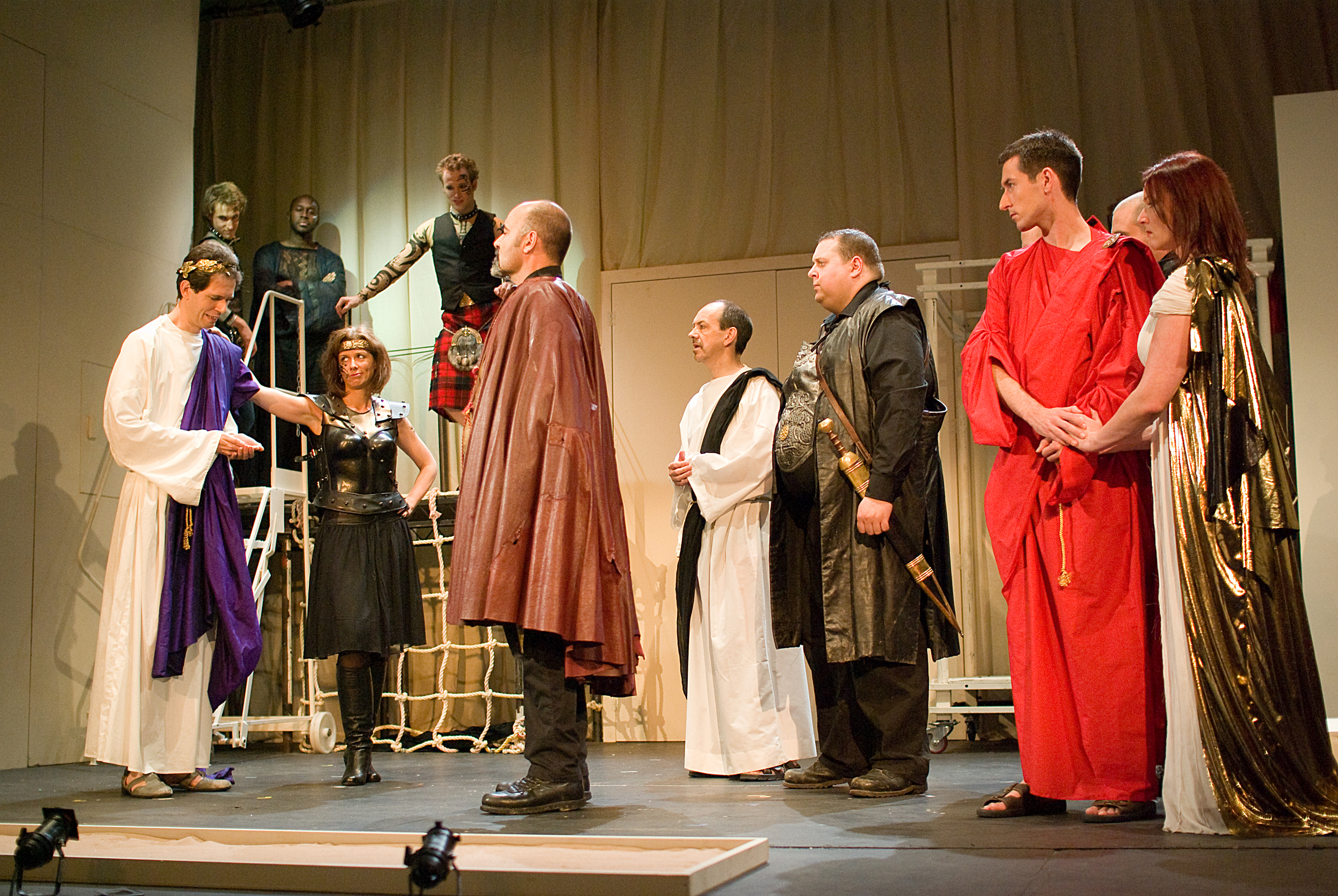 Titus 017a.jpg