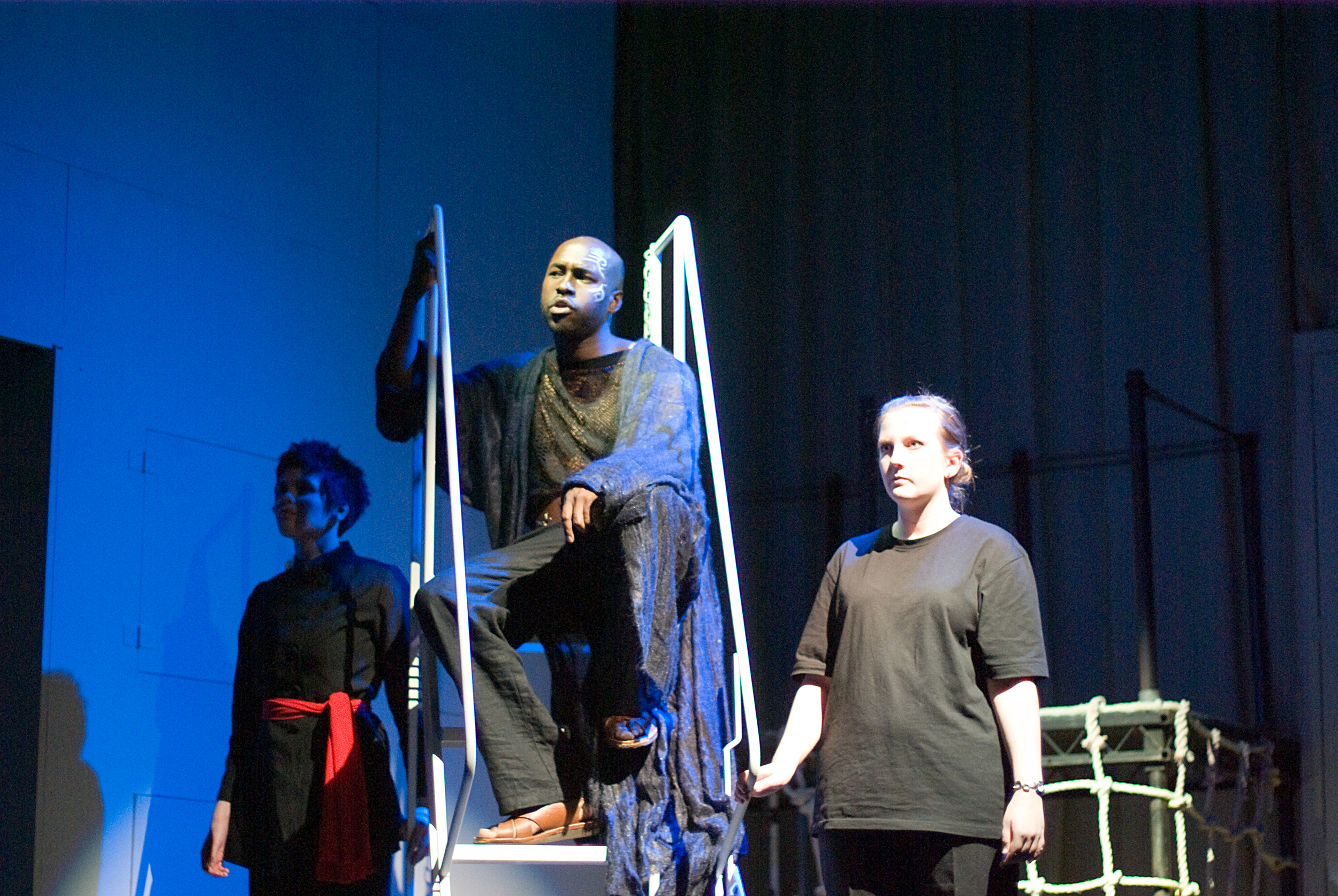 Titus 025.jpg