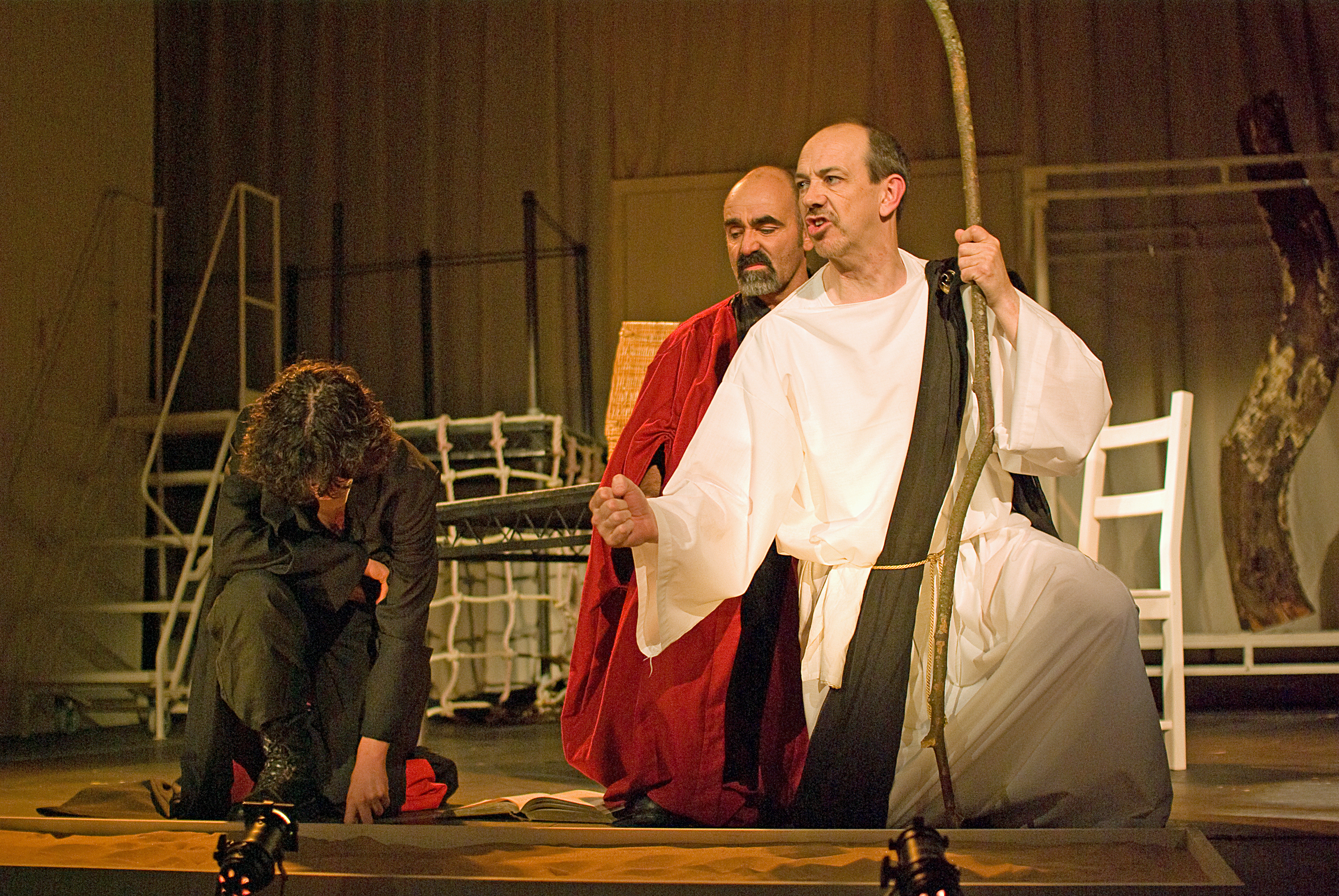 Titus 044a.jpg