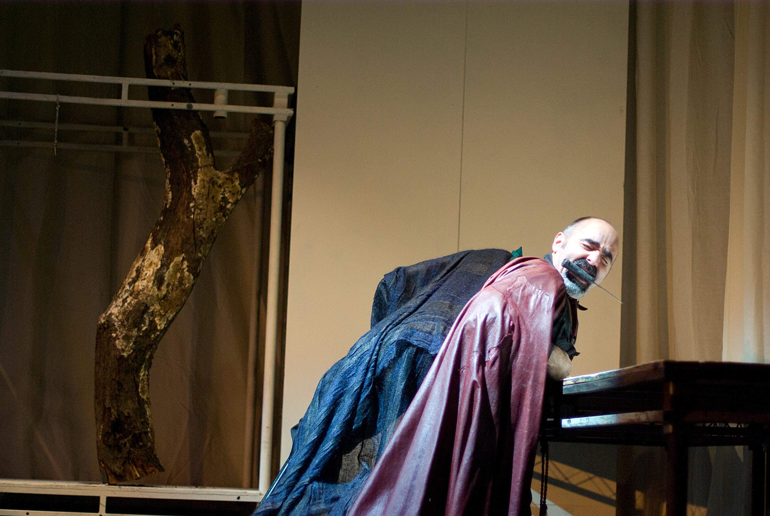 Titus 049.jpg