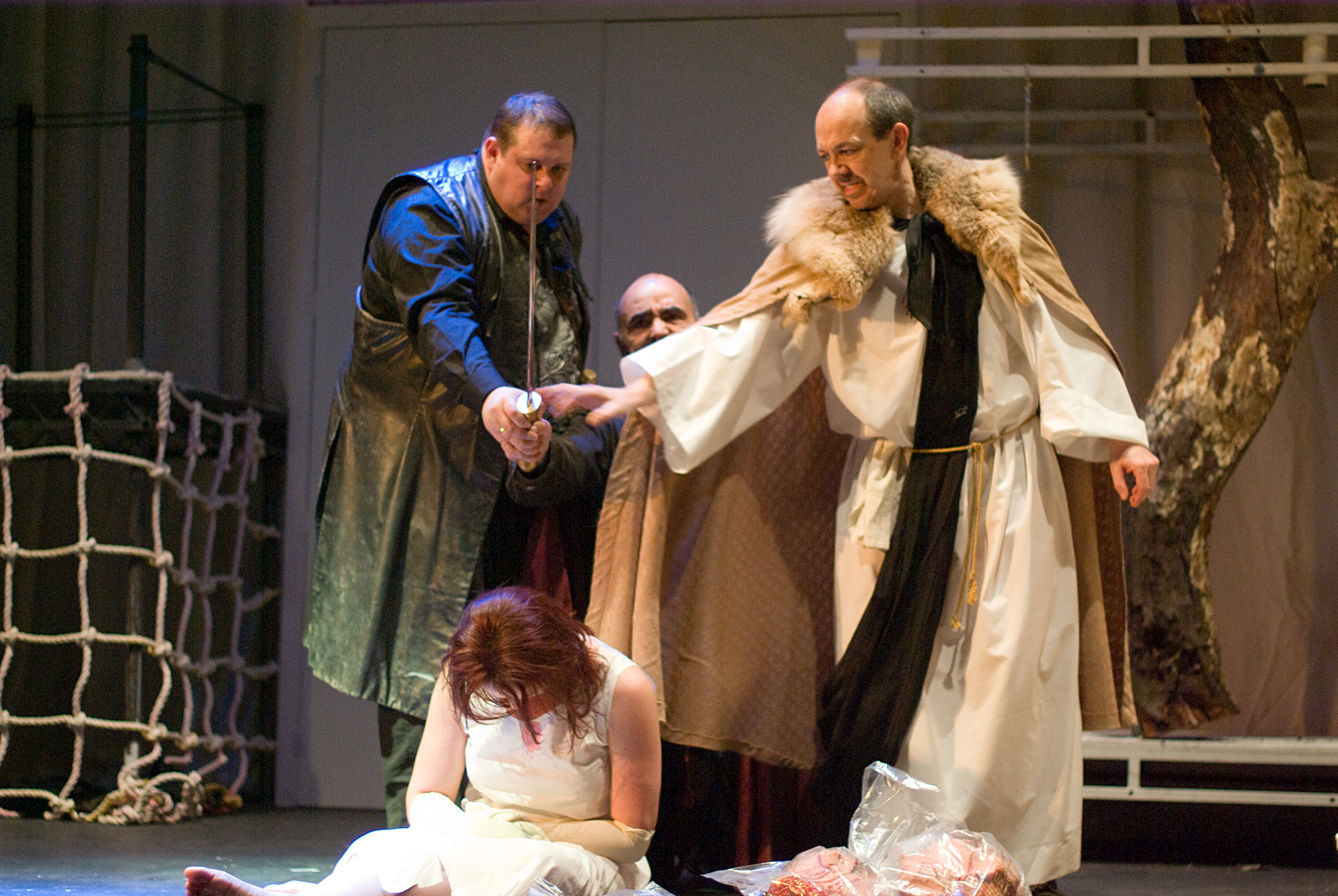 Titus 052.jpg