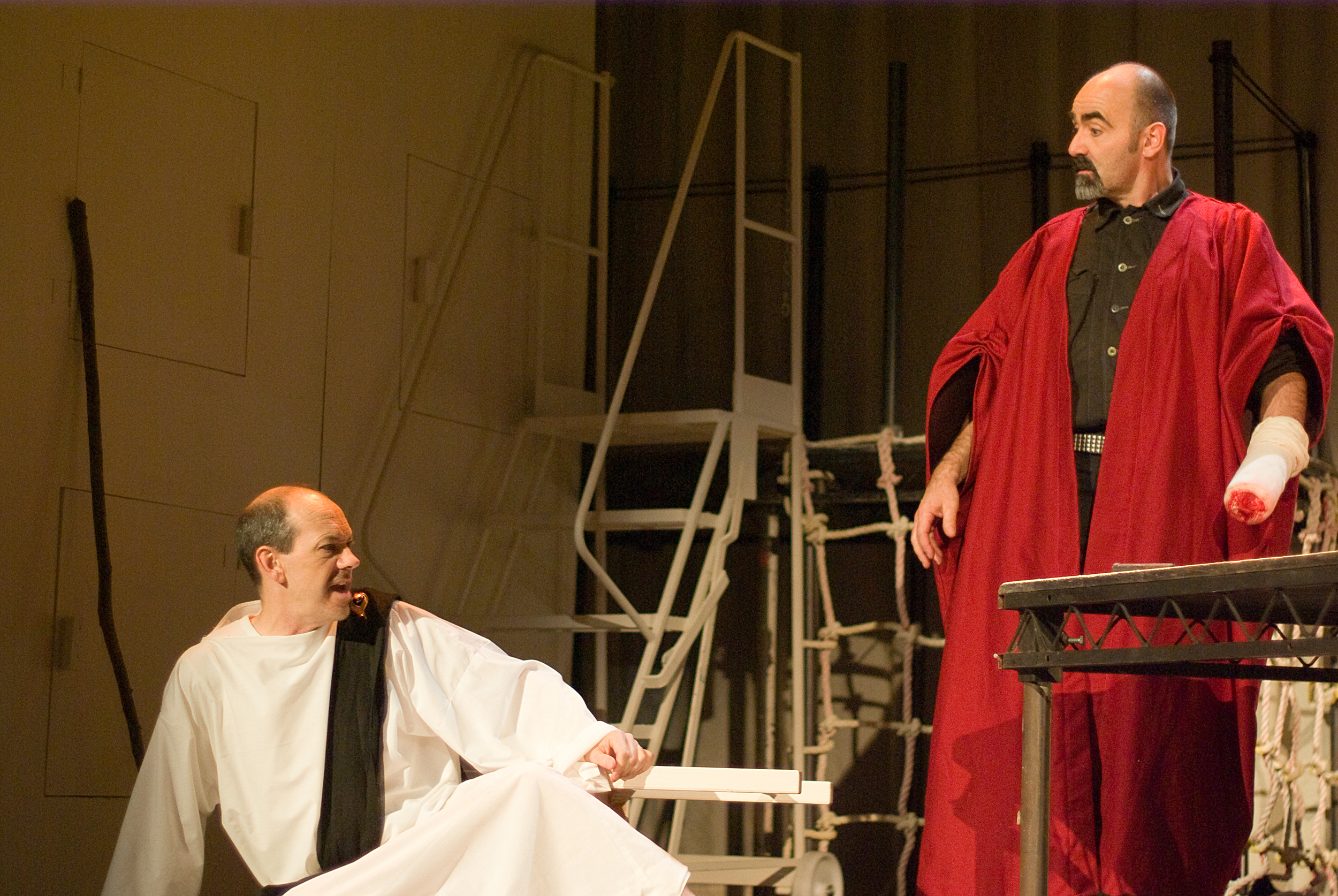 Titus 056.jpg