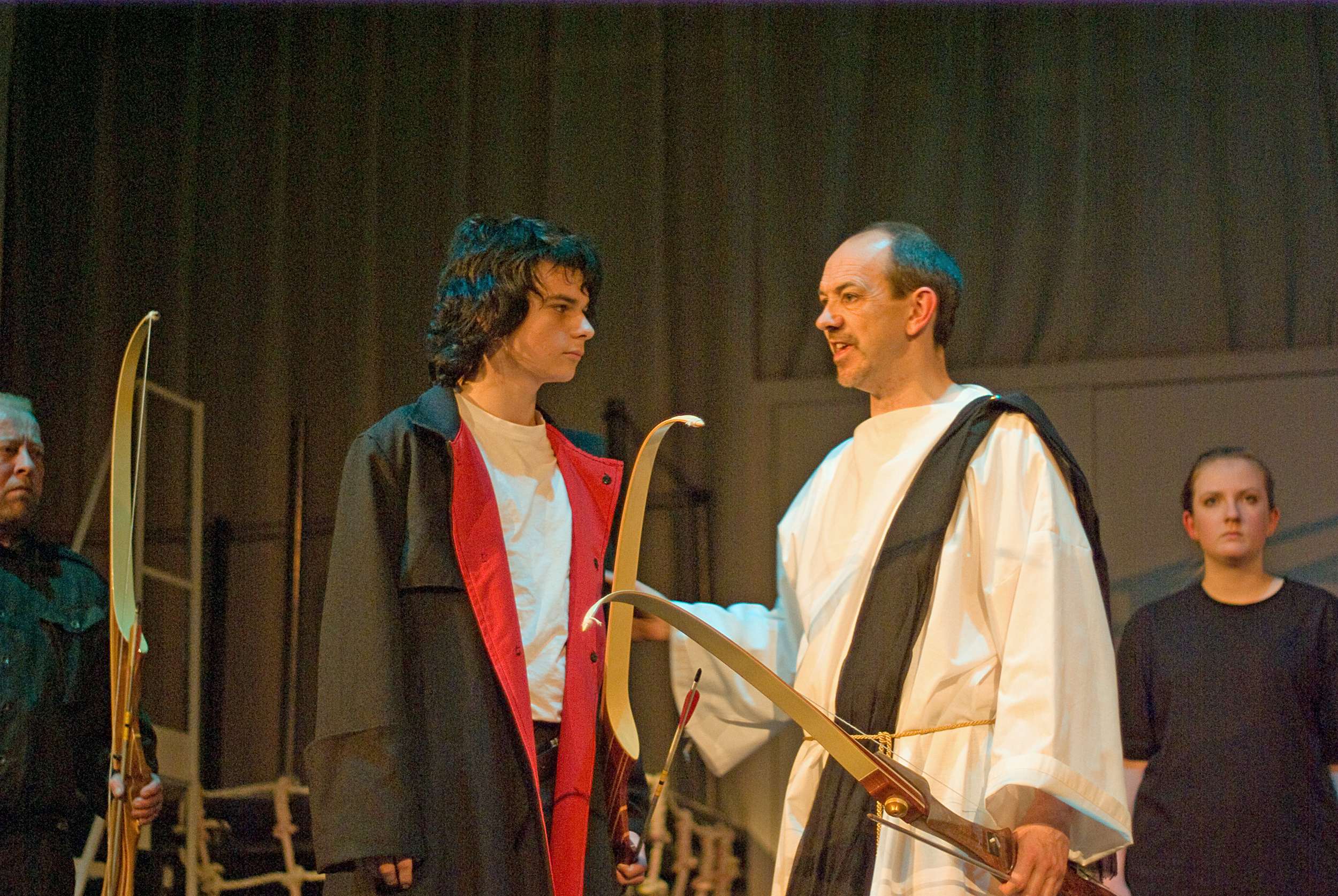 Titus 063.jpg