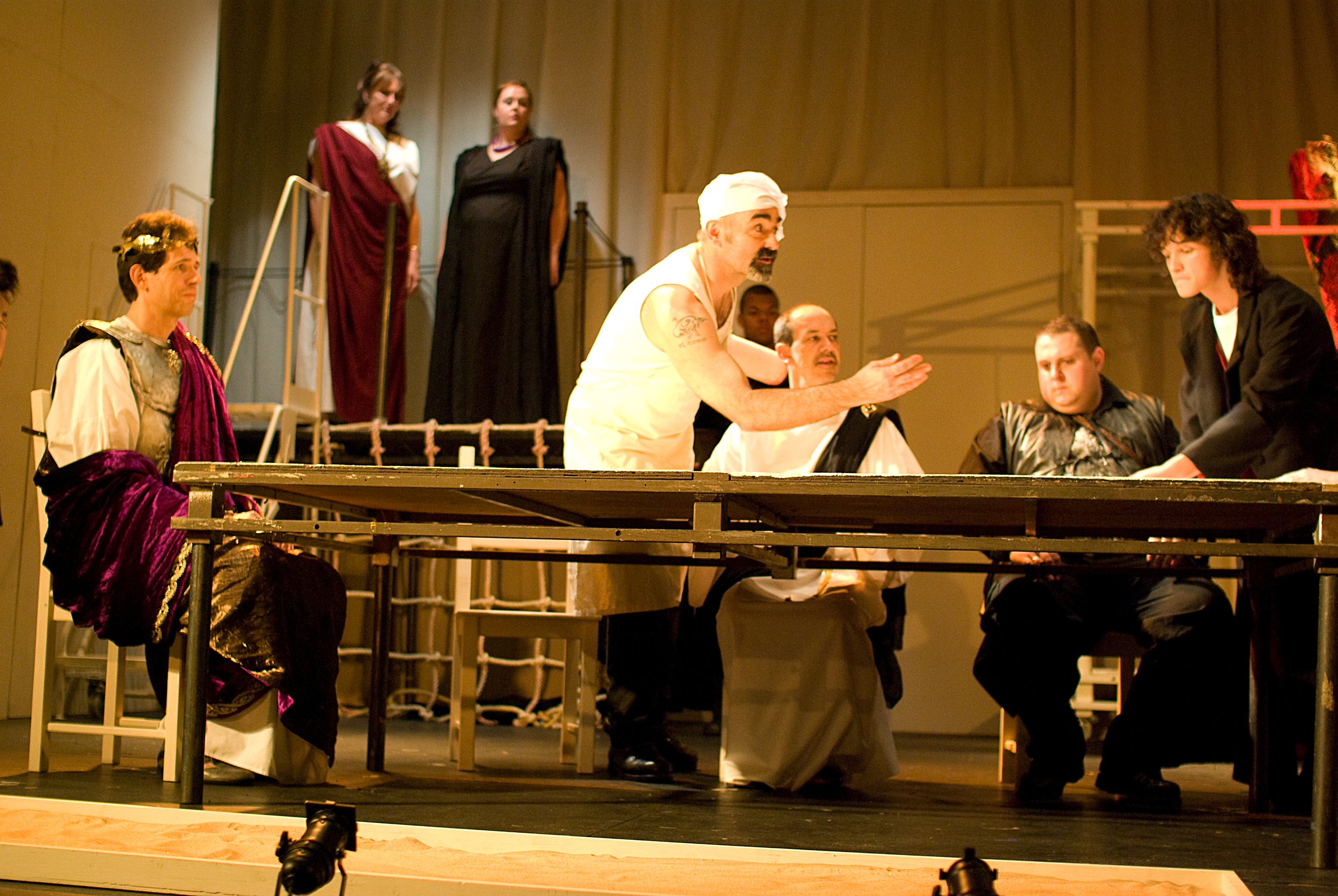 Titus 068a.jpg