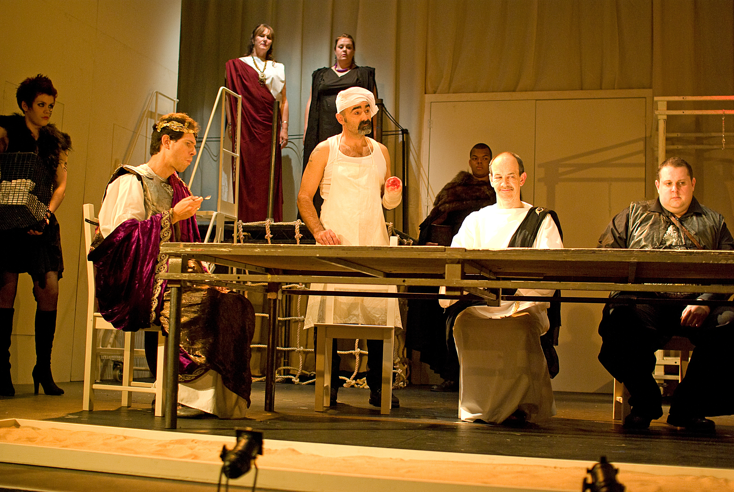 Titus 069a.jpg