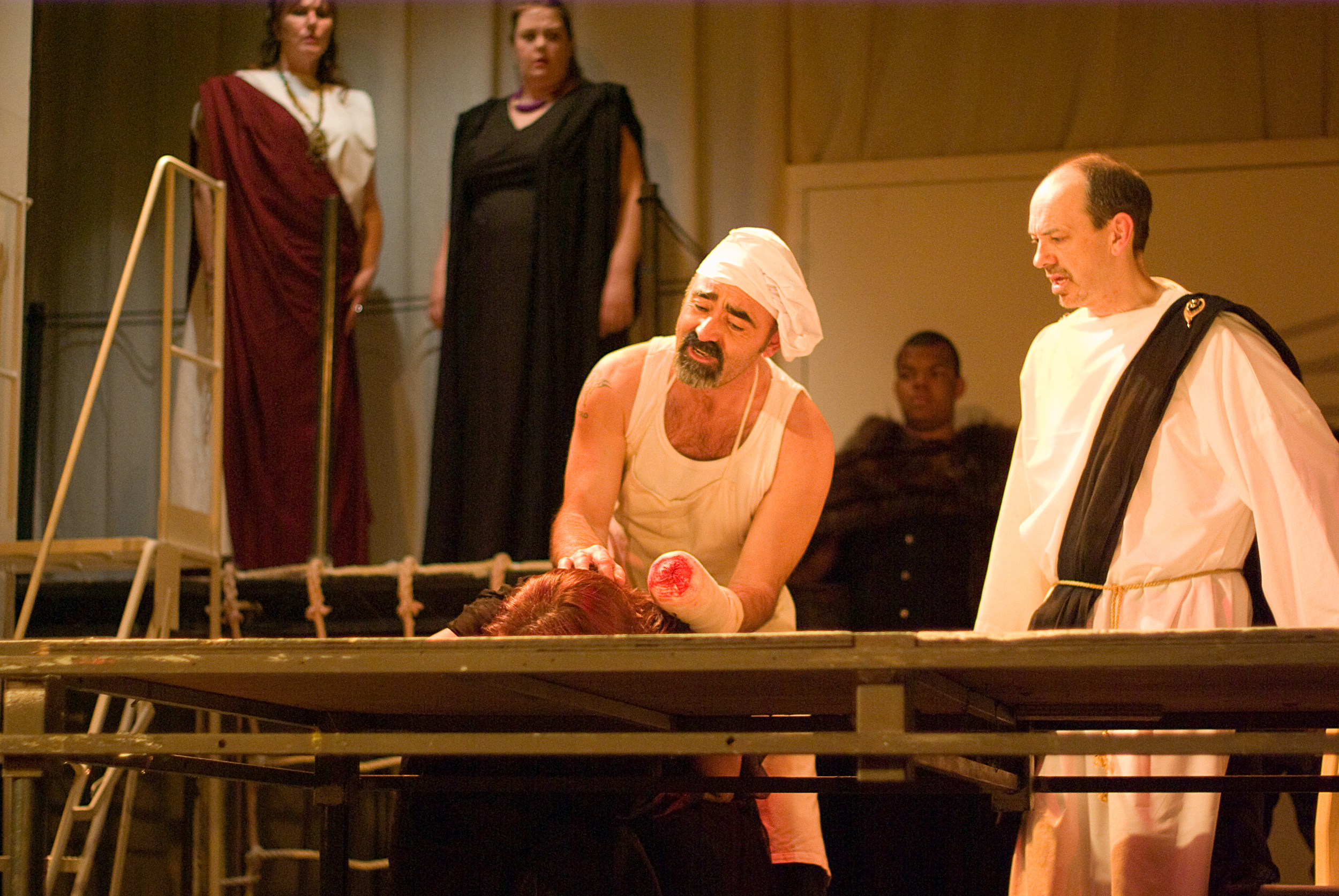 Titus 078.jpg