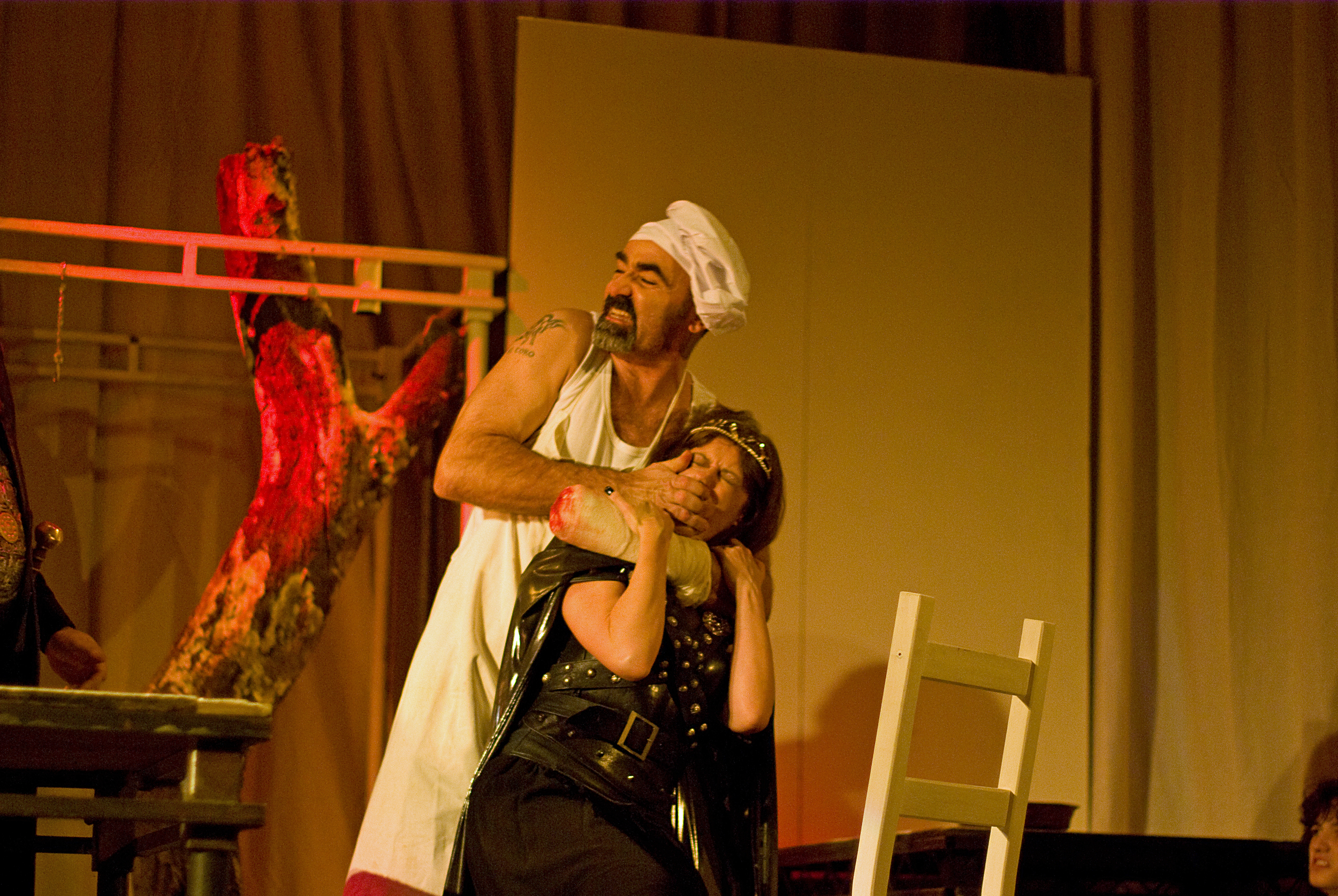 Titus 079.jpg