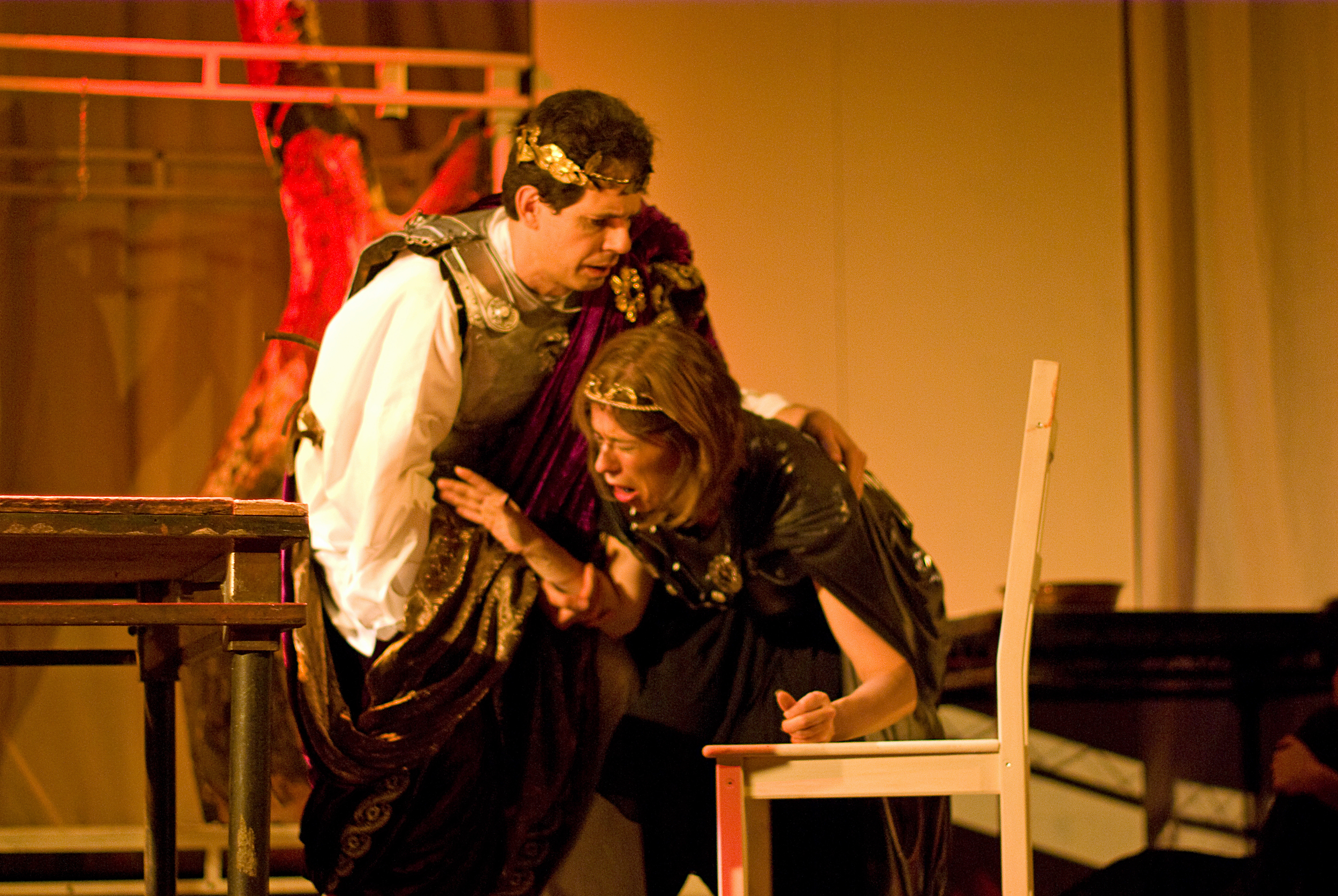 Titus 080.jpg