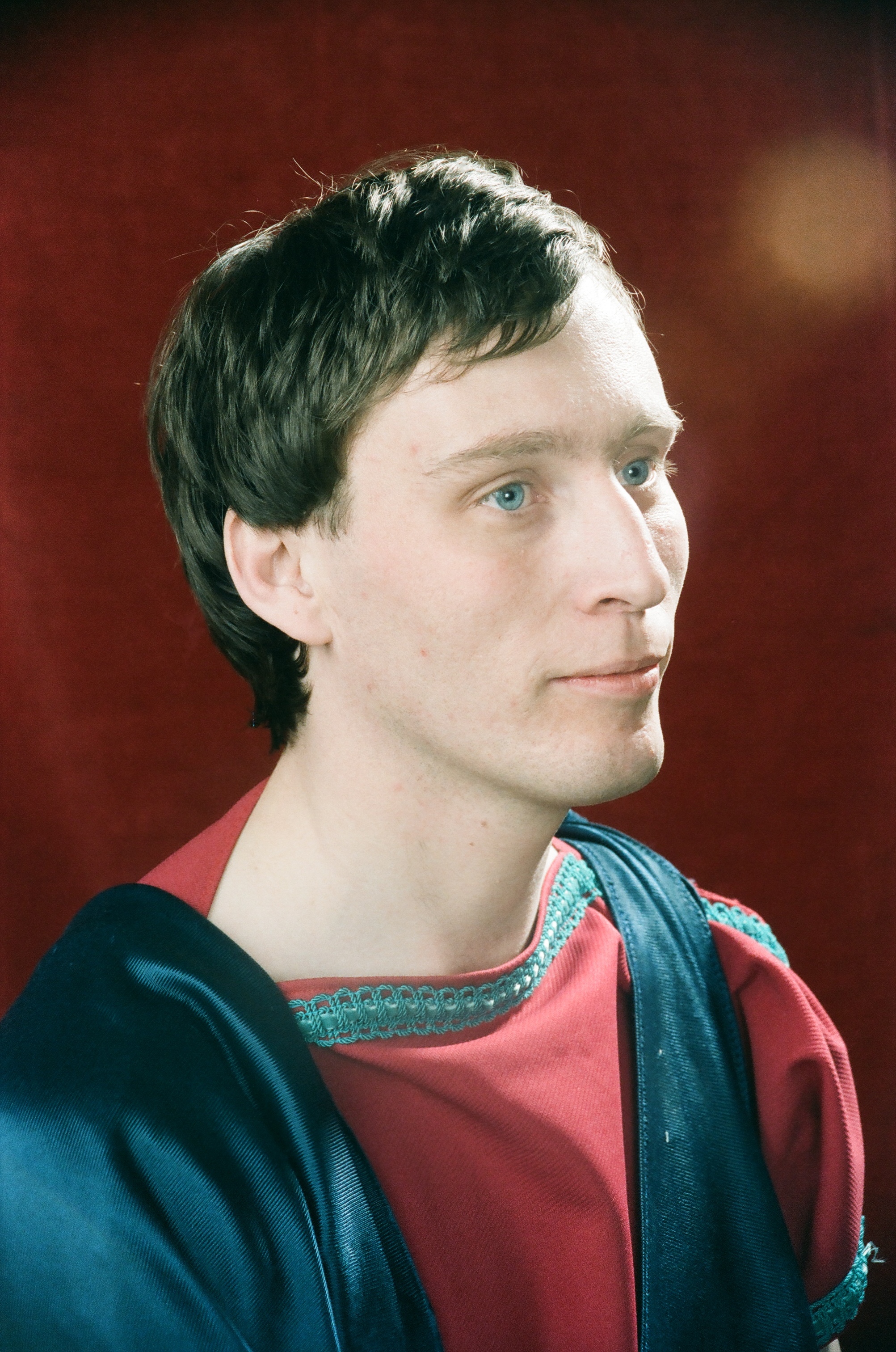 67030025.jpg