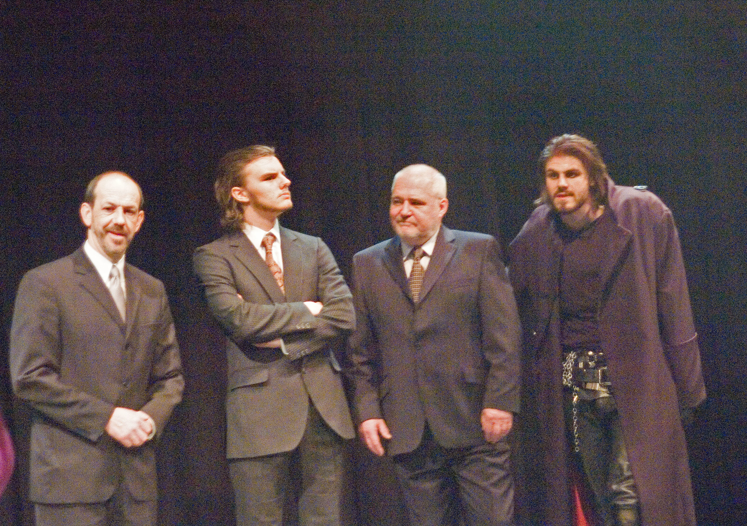15Richard III.jpg