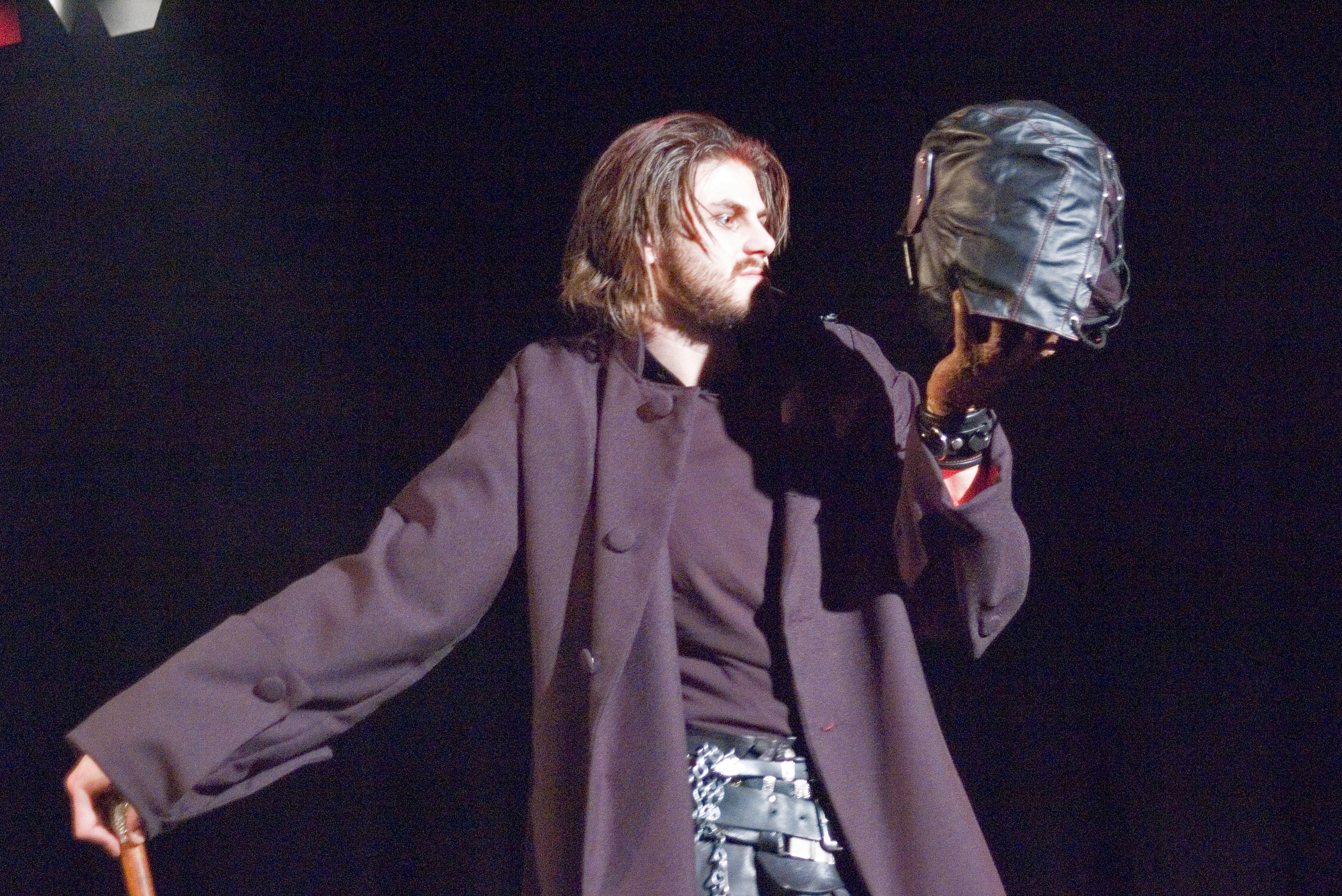 44Richard III.jpg