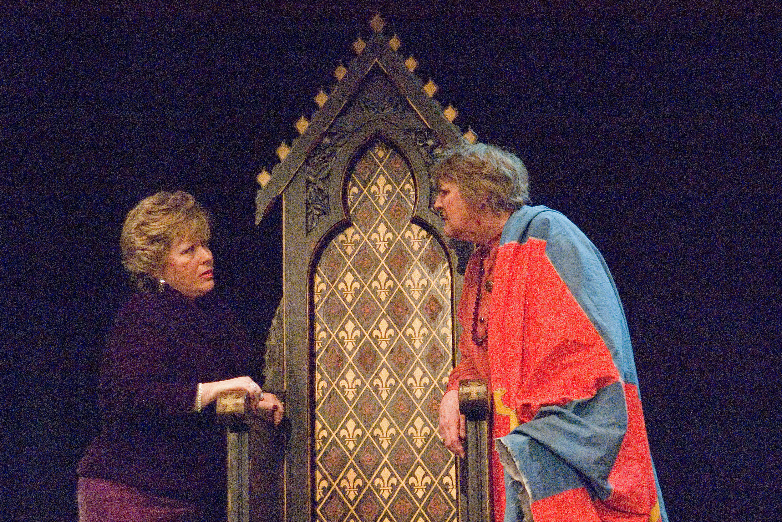 63Richard III.jpg