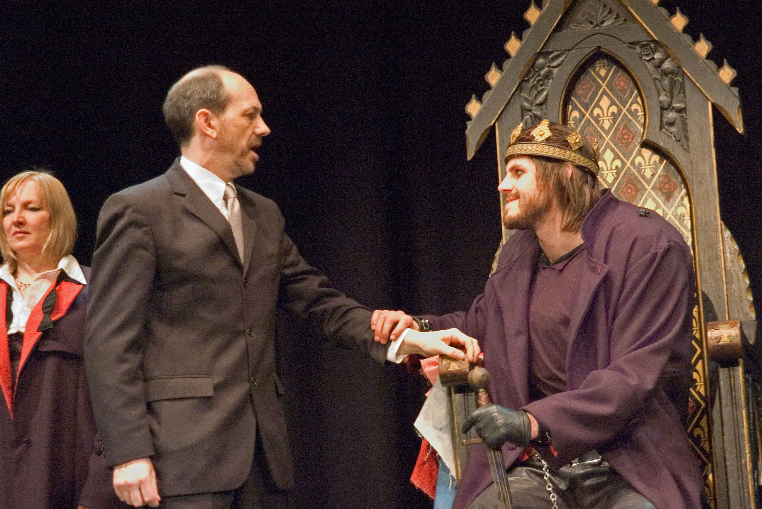 68Richard III.jpg