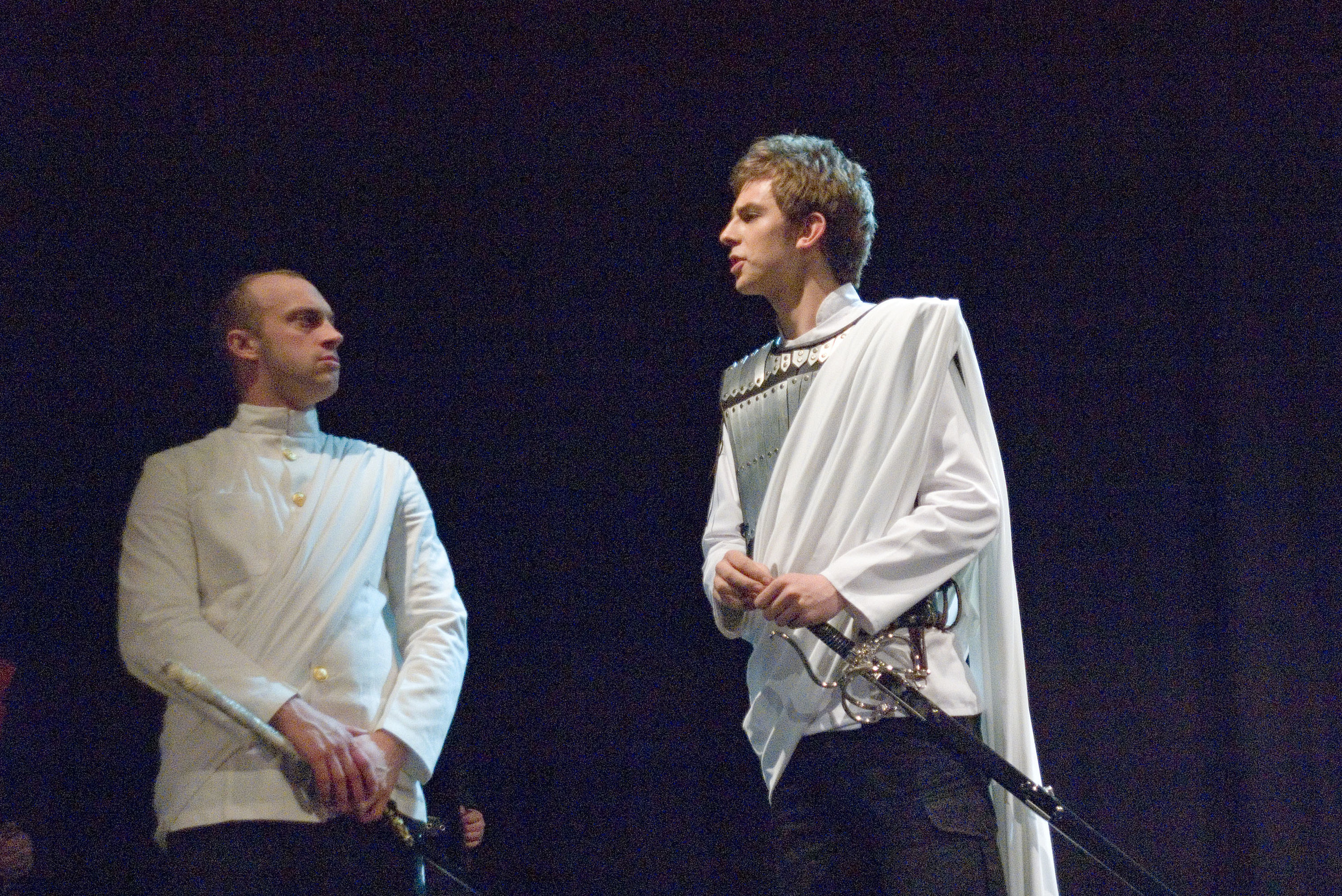 73Richard III.jpg