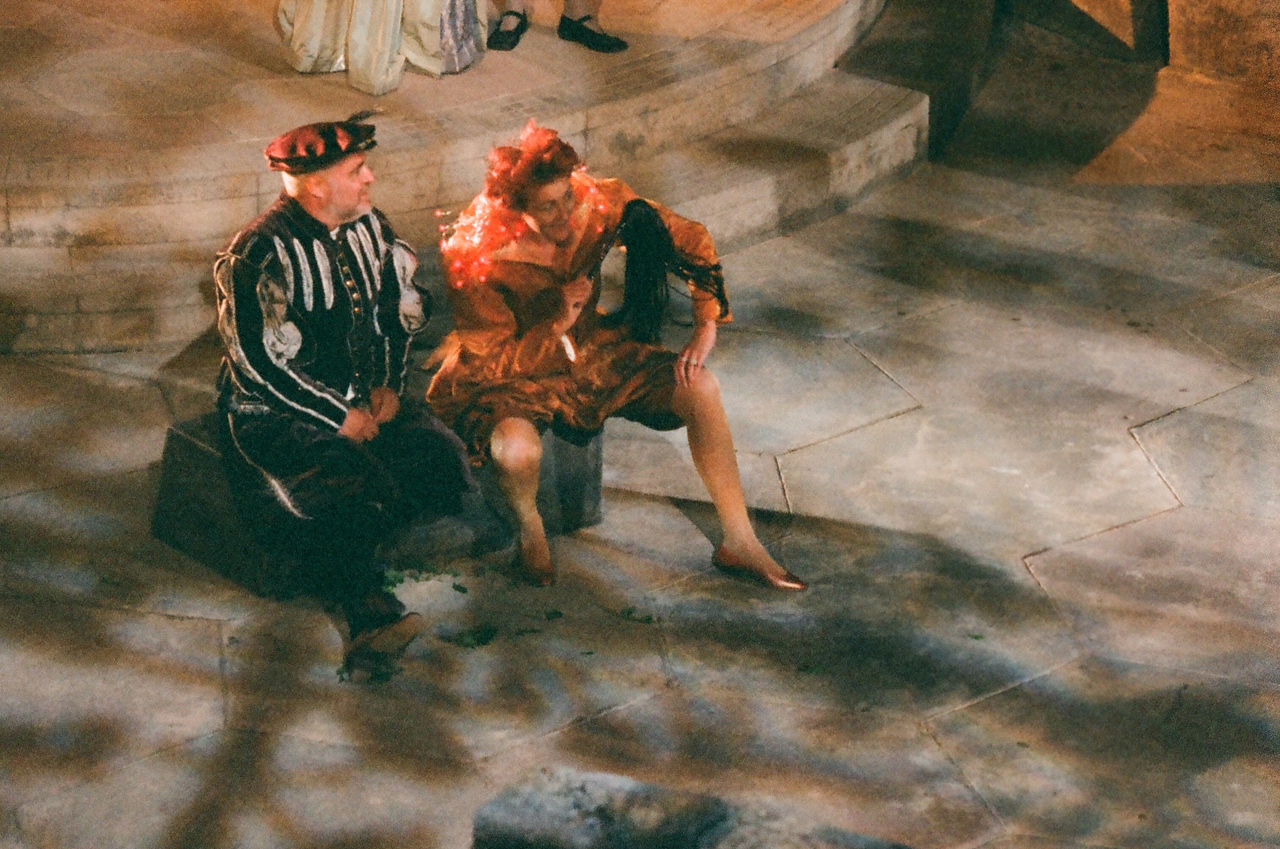 07580015.jpg