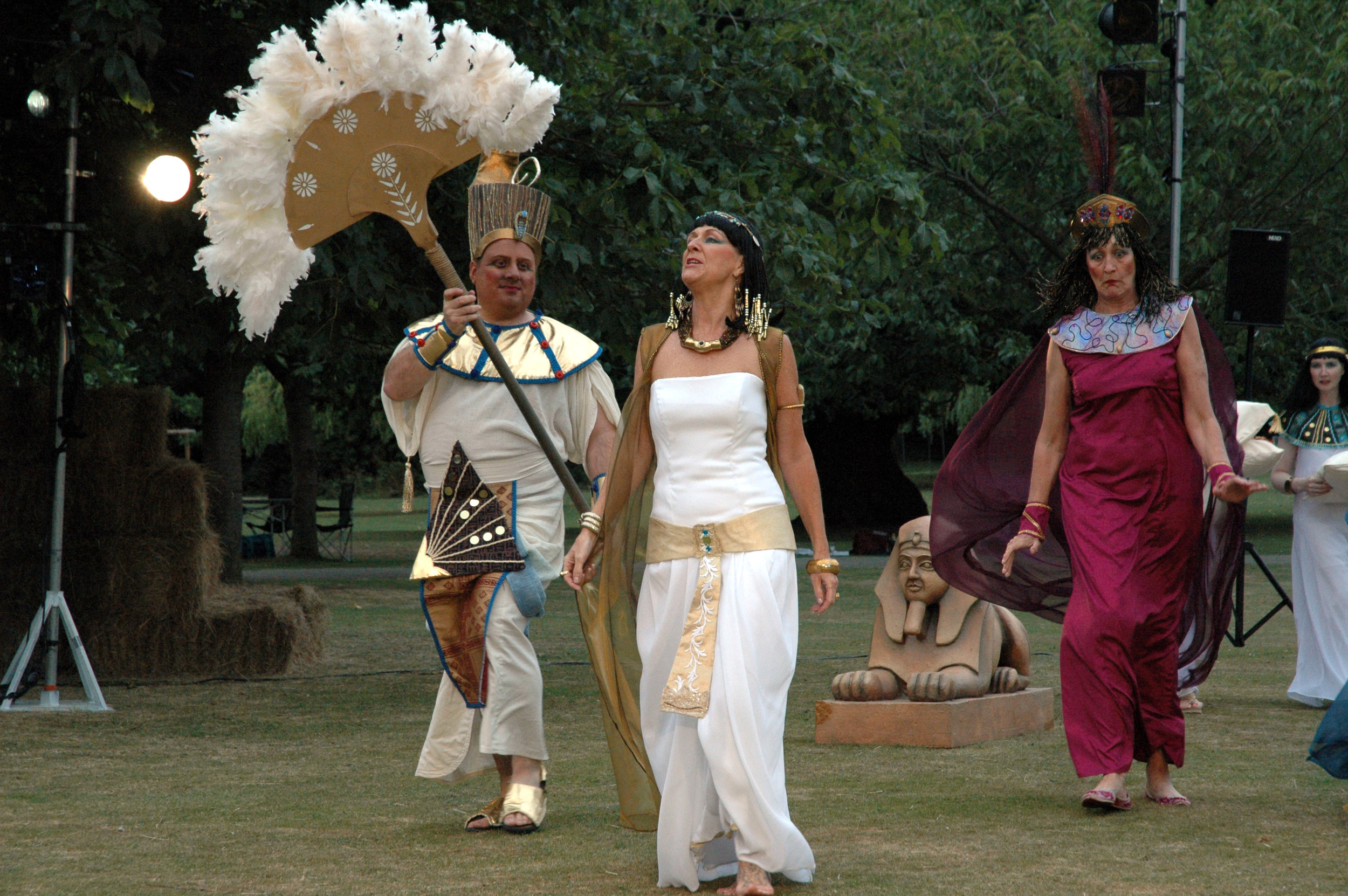 A&C July 2005 014.jpg