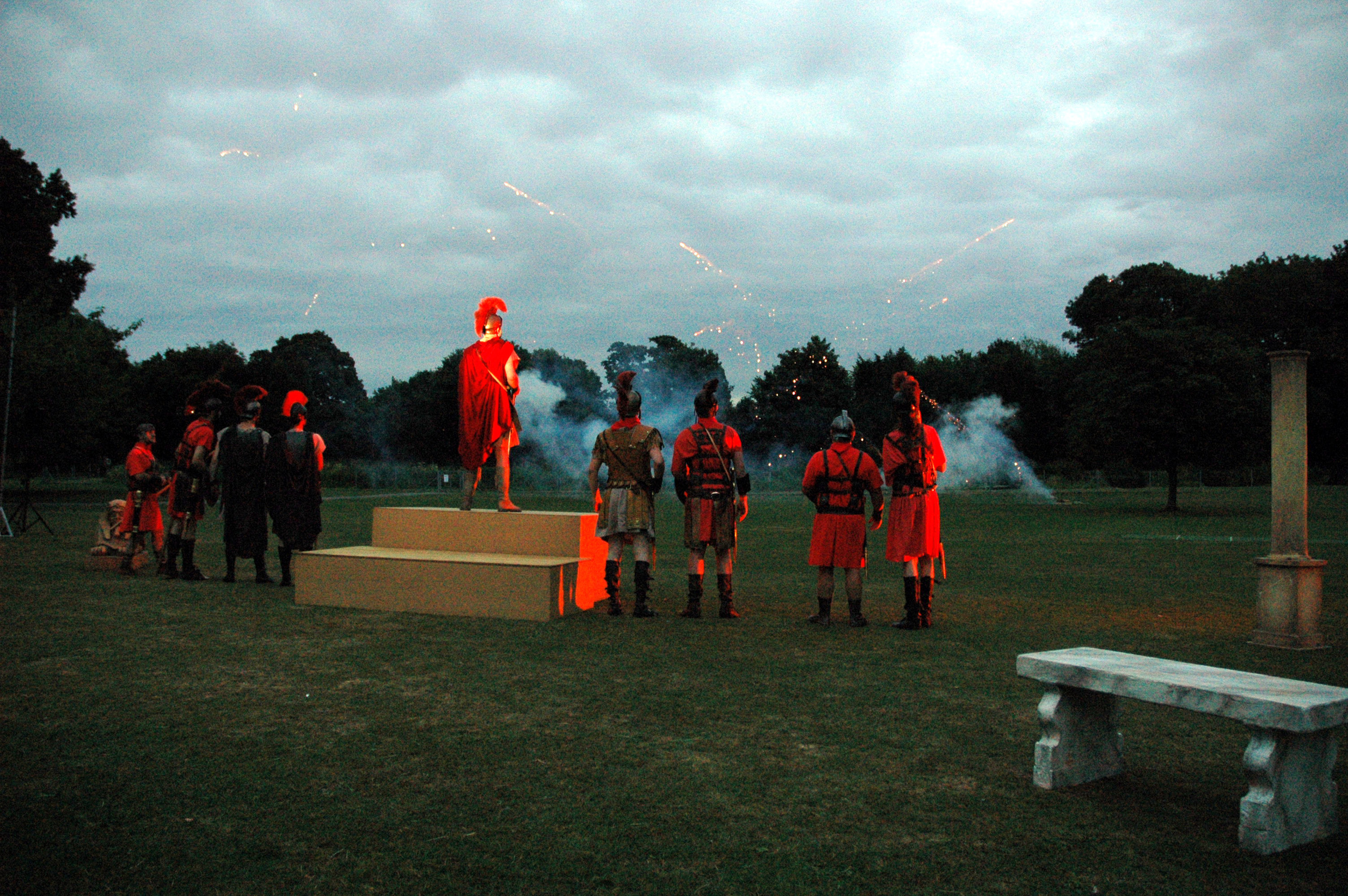 A&C July 2005 037.jpg