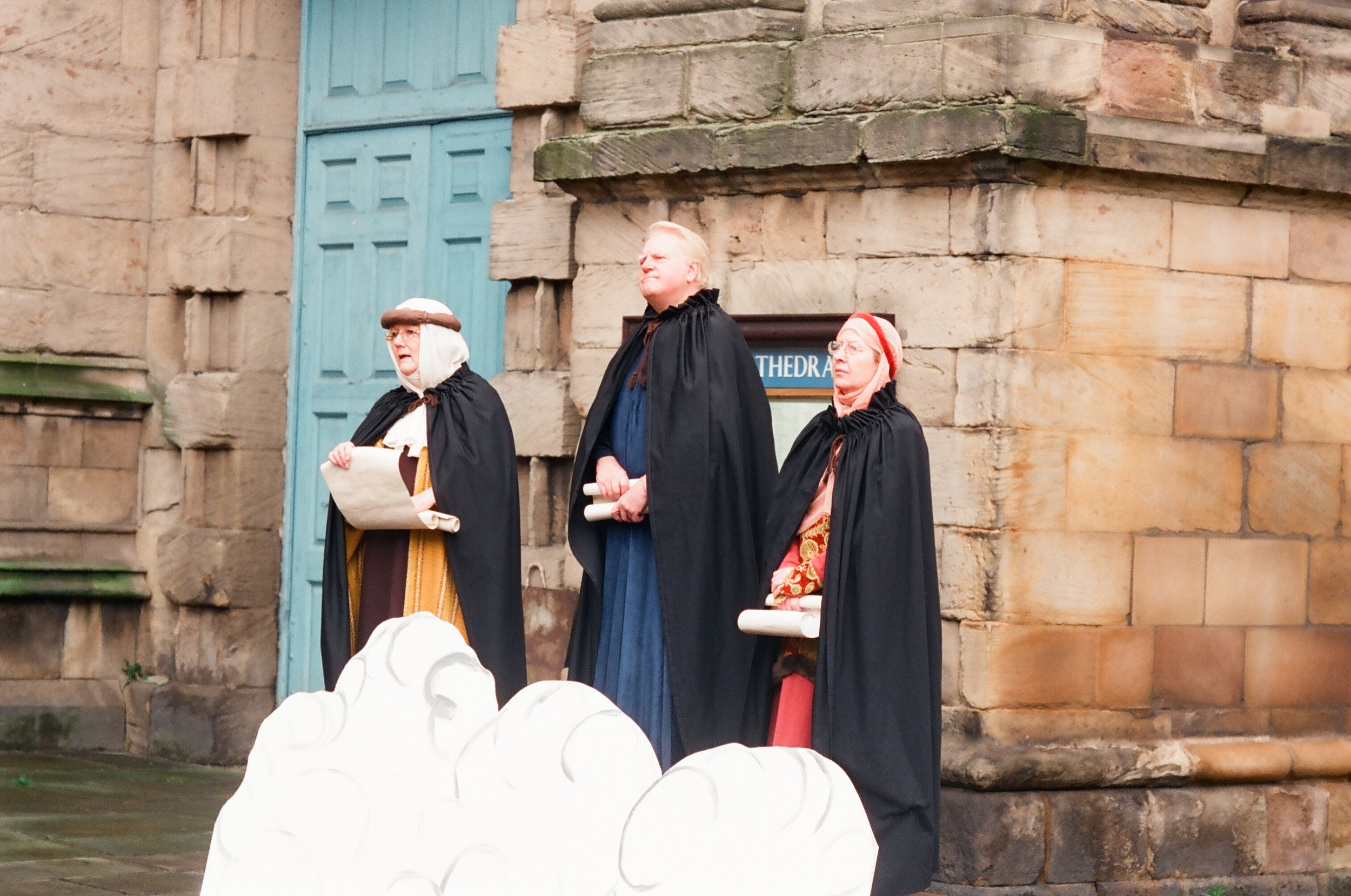 14020016.jpg