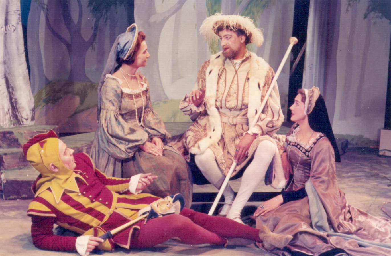 As You Like It Colour 1.jpg