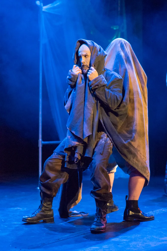 TEMPEST2018-105.jpg