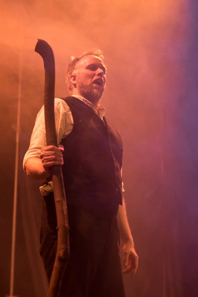 TEMPEST2018-189.jpg
