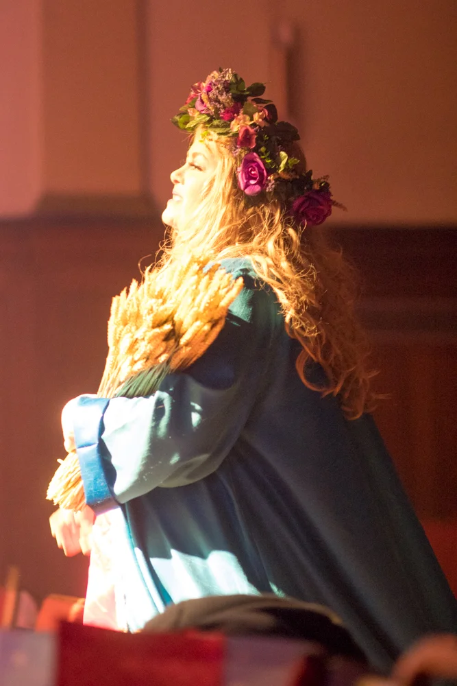 TEMPEST2018-198.jpg