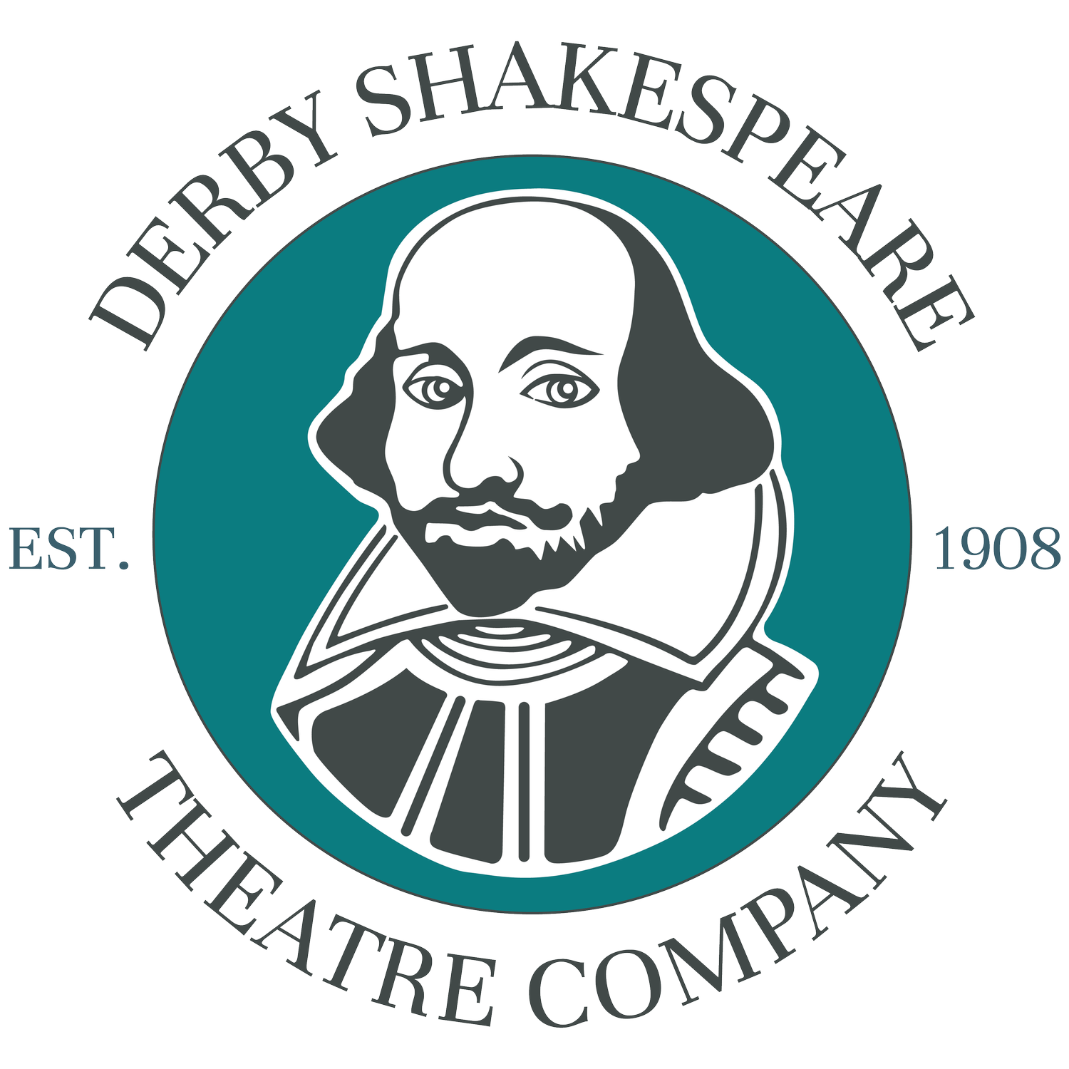 Derby Shakespeare Theatre Company