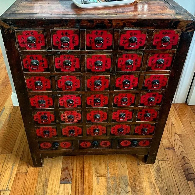 Chinese Antiques Appraisal Valuation Junk Or Gem Chinese Antiques Chinese Antiques Appraisal Valuation Junk Or Gem Chinese Antiques