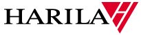  HARILA ALTA.