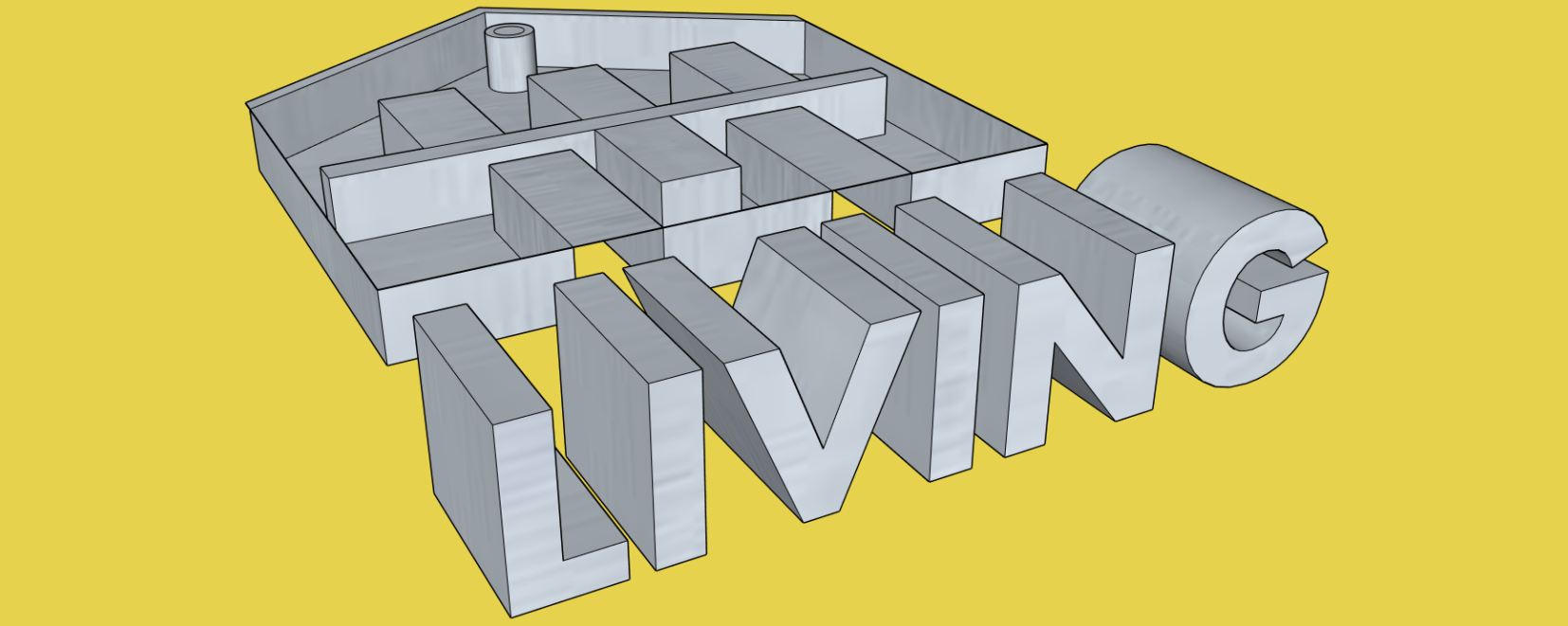 9 Living.png