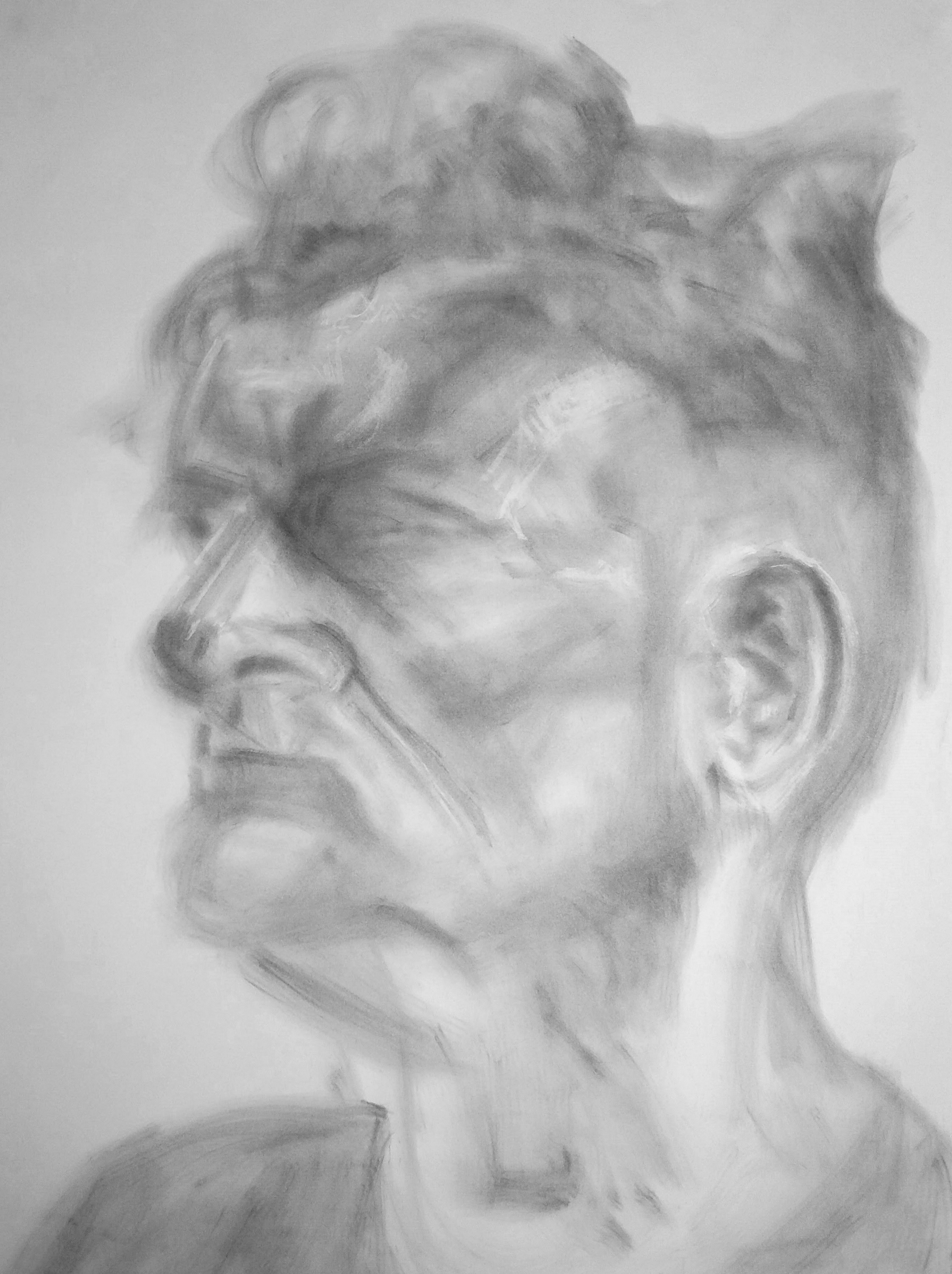 OliverOne_59.6x80.0_GraphitePowderOnPaper.jpg