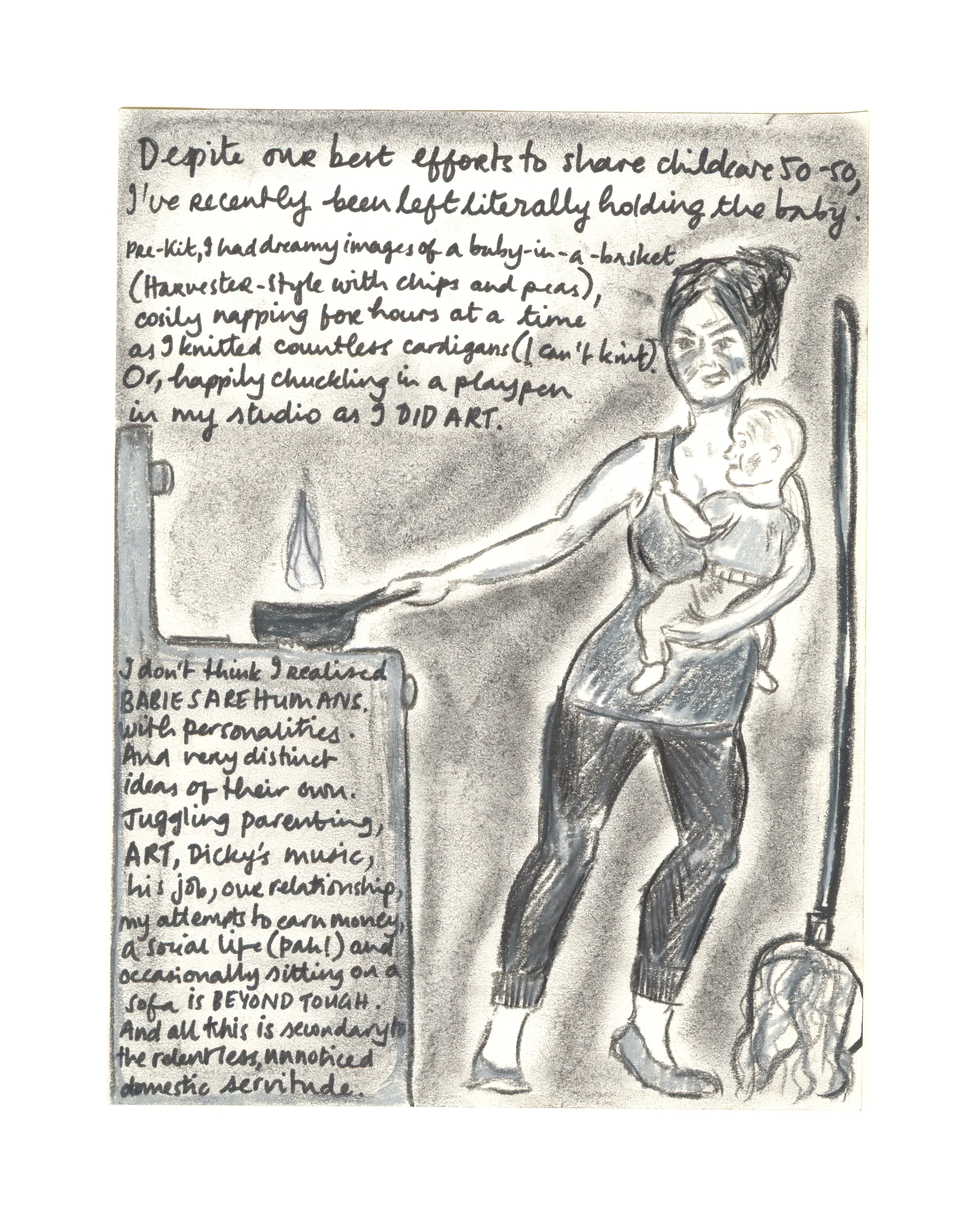 Alternative Press2.jpg