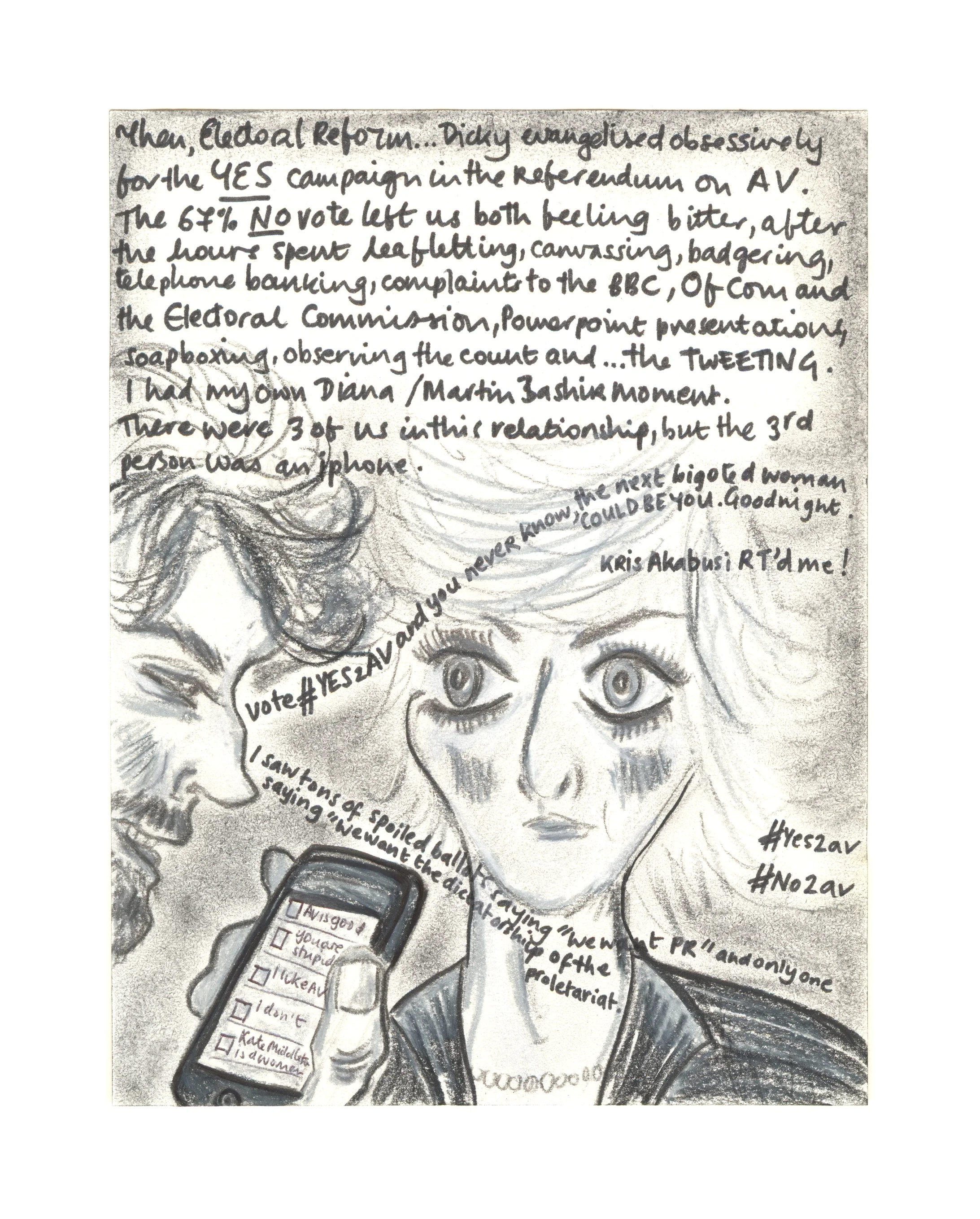 Alternative Press3.jpg