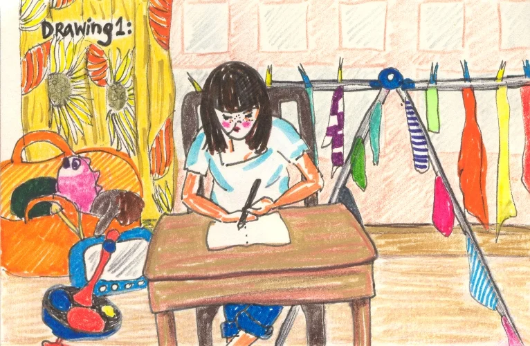 drawing1.jpg
