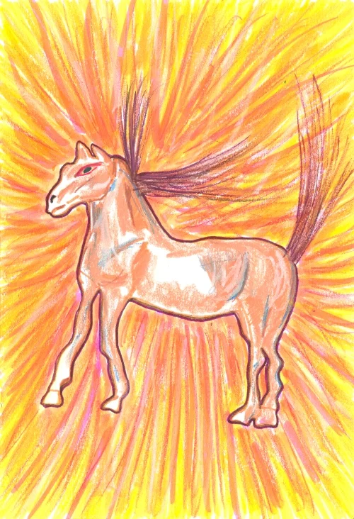 Horse.jpg