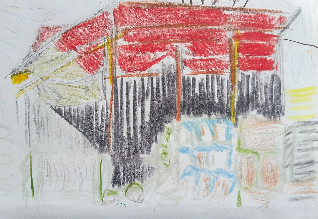 JAkerman-Buildbase-Shed-Colour-web.jpg