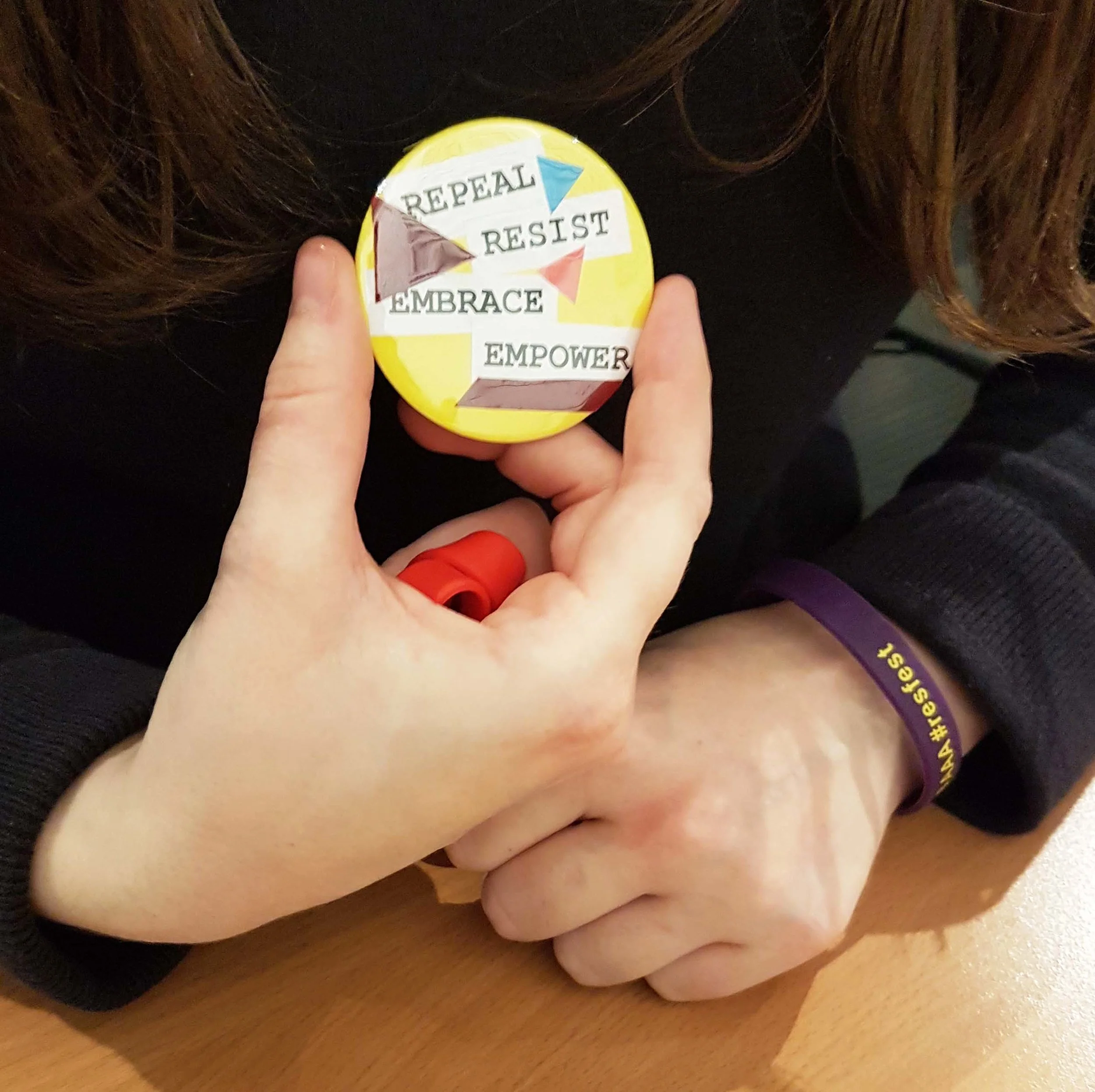 Badge-participant5.jpg