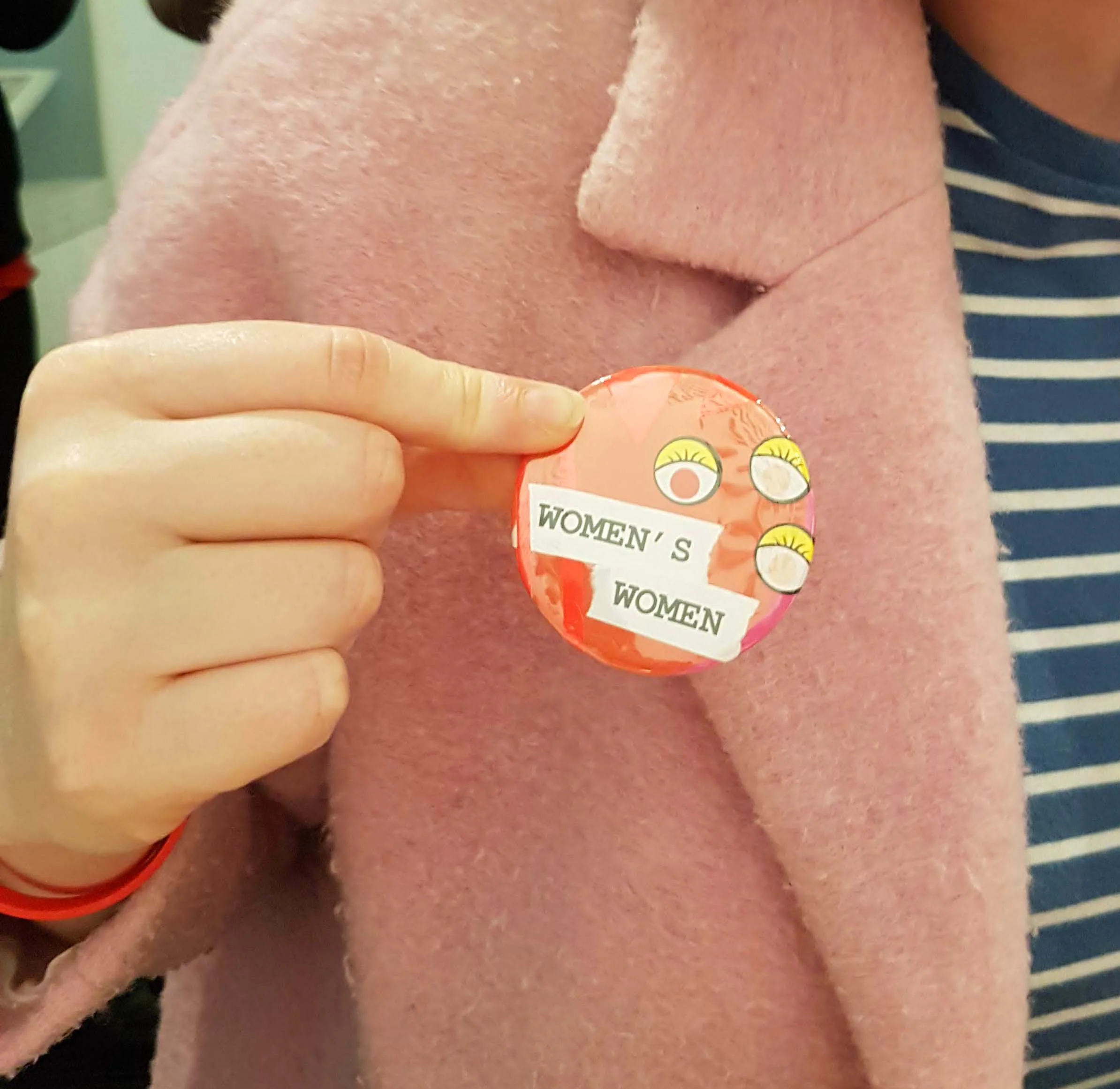 Badge-participant8.jpg