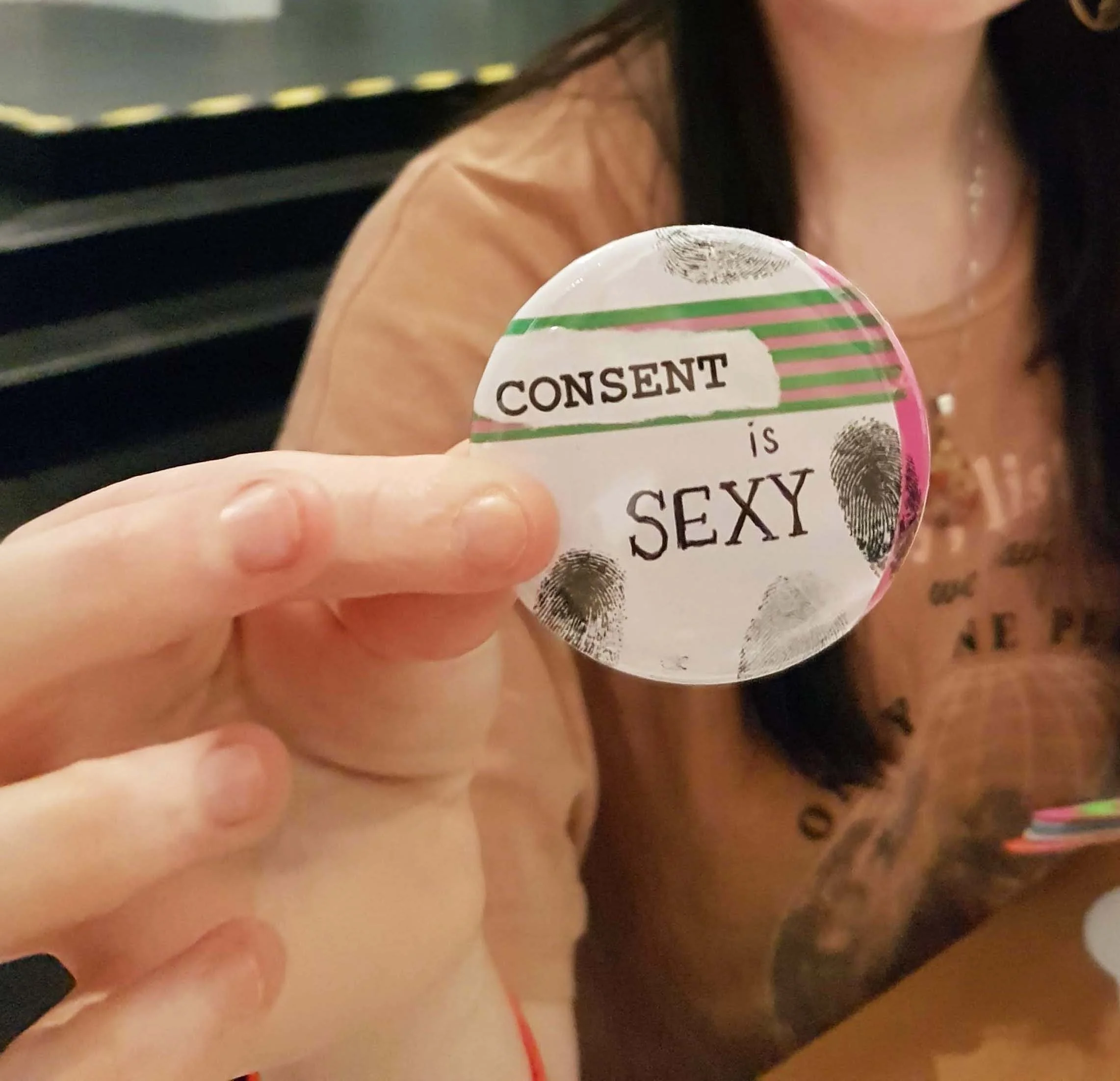 Badge-participant9.jpg